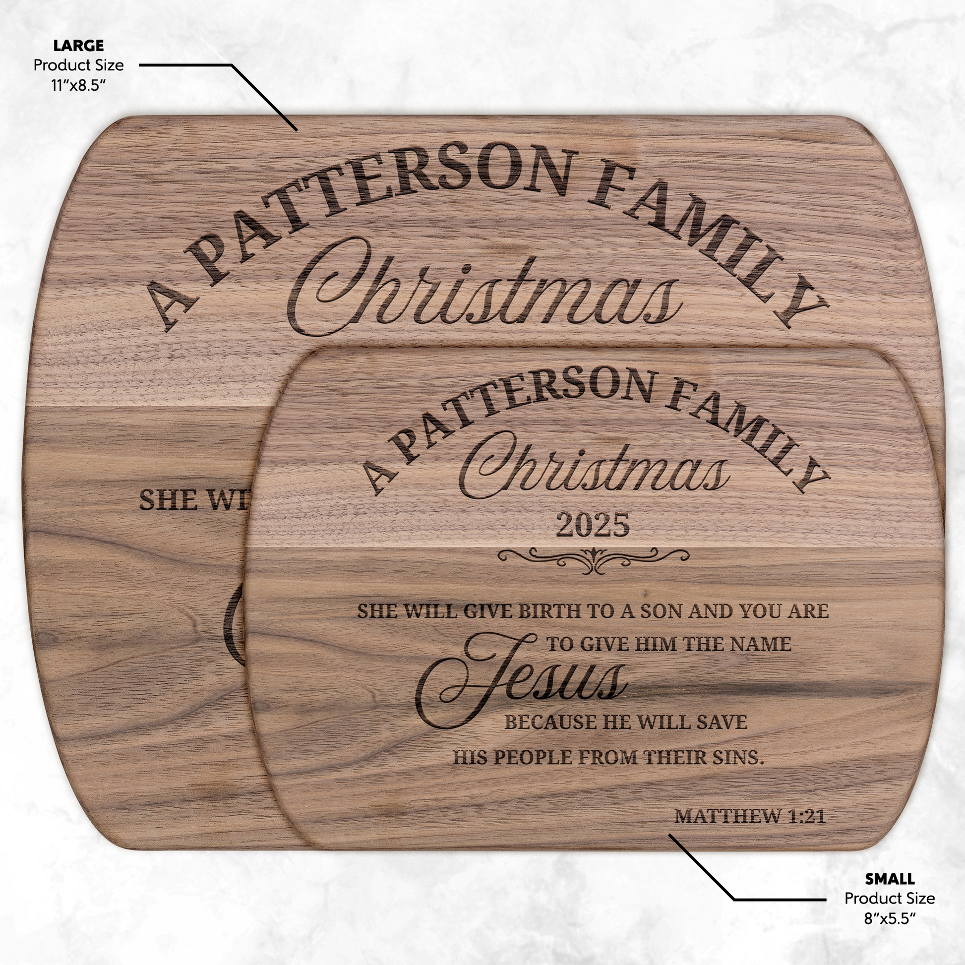Personalized_Family_Christmas_Cutting_Bo_Dark_H_Size_Options_Mockup.png