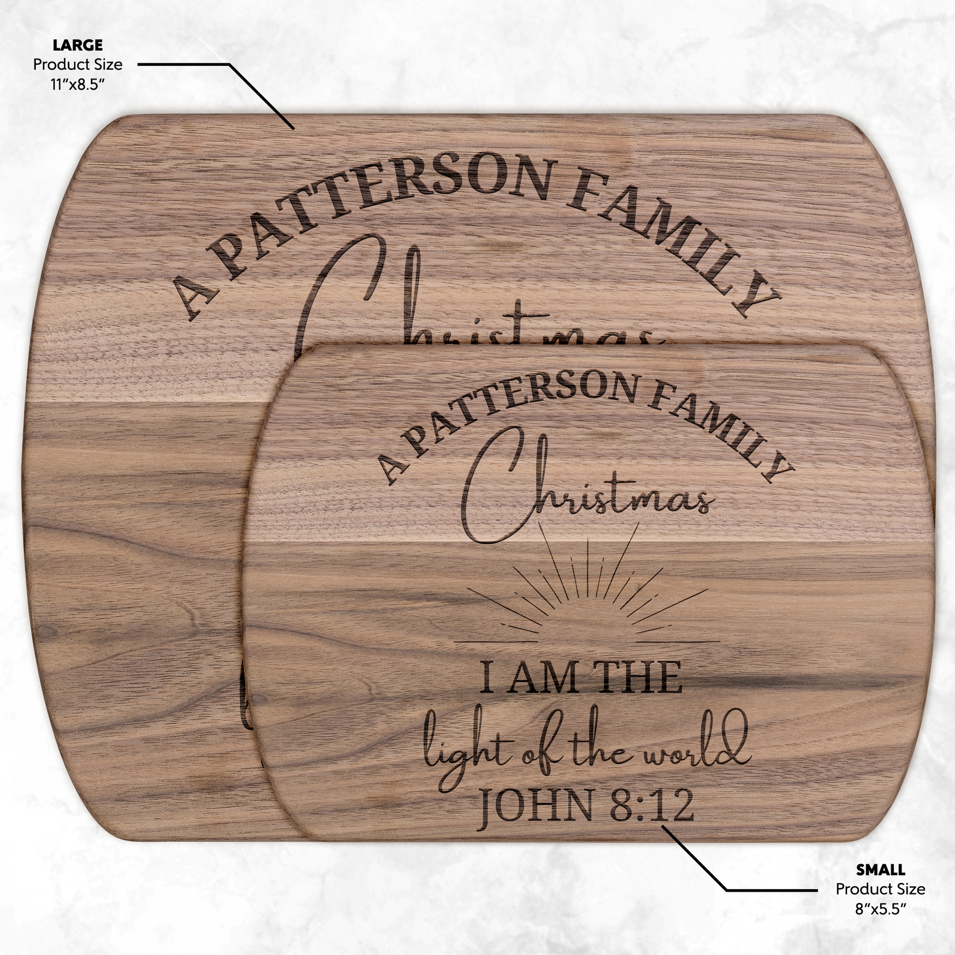 Personalized_Family_Christmas_Cutting_Bo_Dark_H_Size_Options_Mockup.png