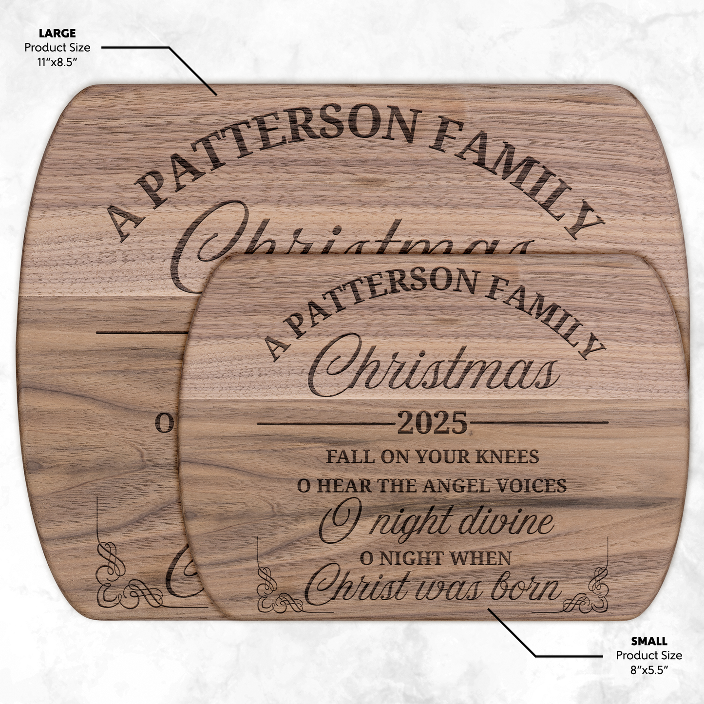 Personalized_Family_Christmas_Cutting_Bo_Dark_H_Size_Options_Mockup.png