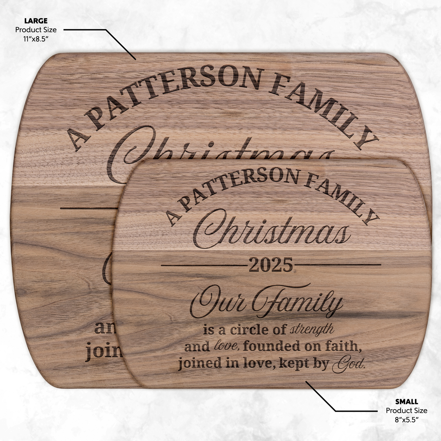 Personalized_Family_Christmas_Cutting_Bo_Dark_H_Size_Options_Mockup.png