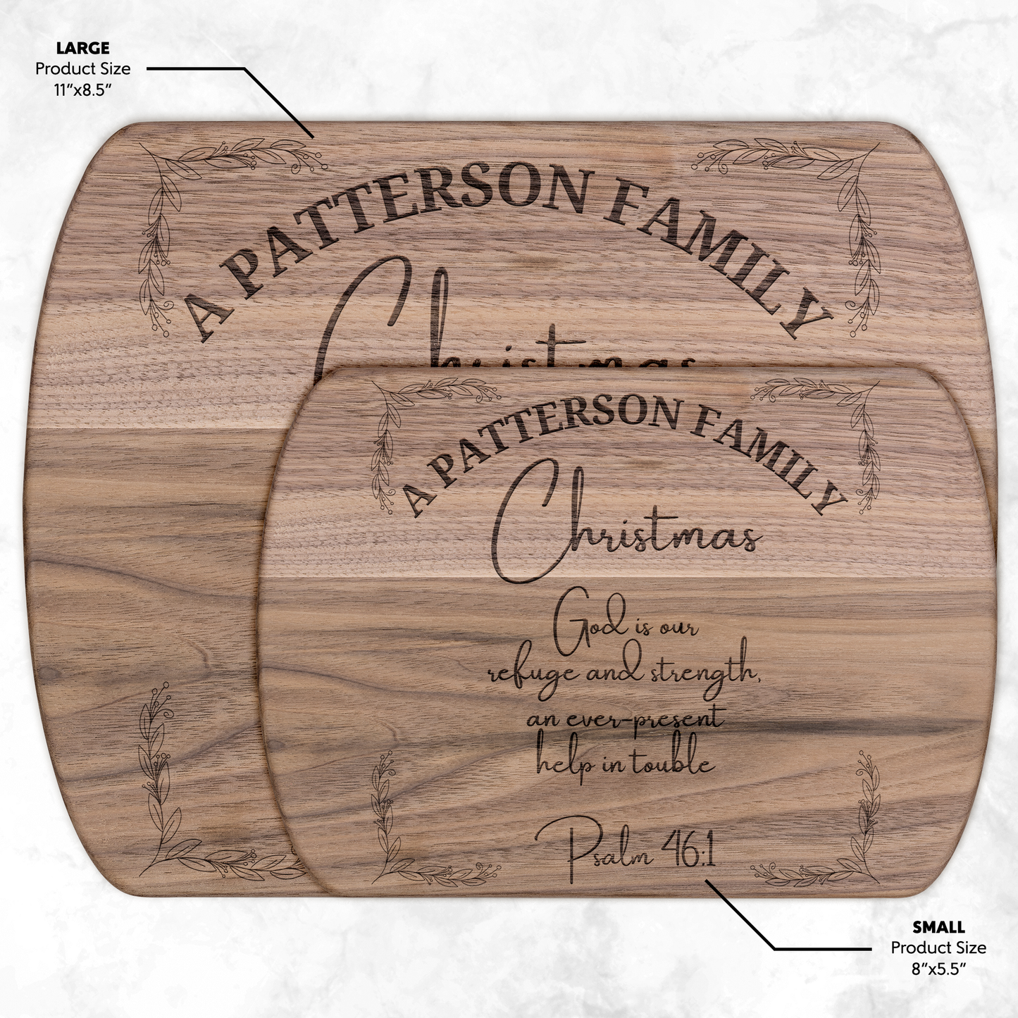 Personalized_Family_Christmas_Cutting_Bo_Dark_H_Size_Options_Mockup.png