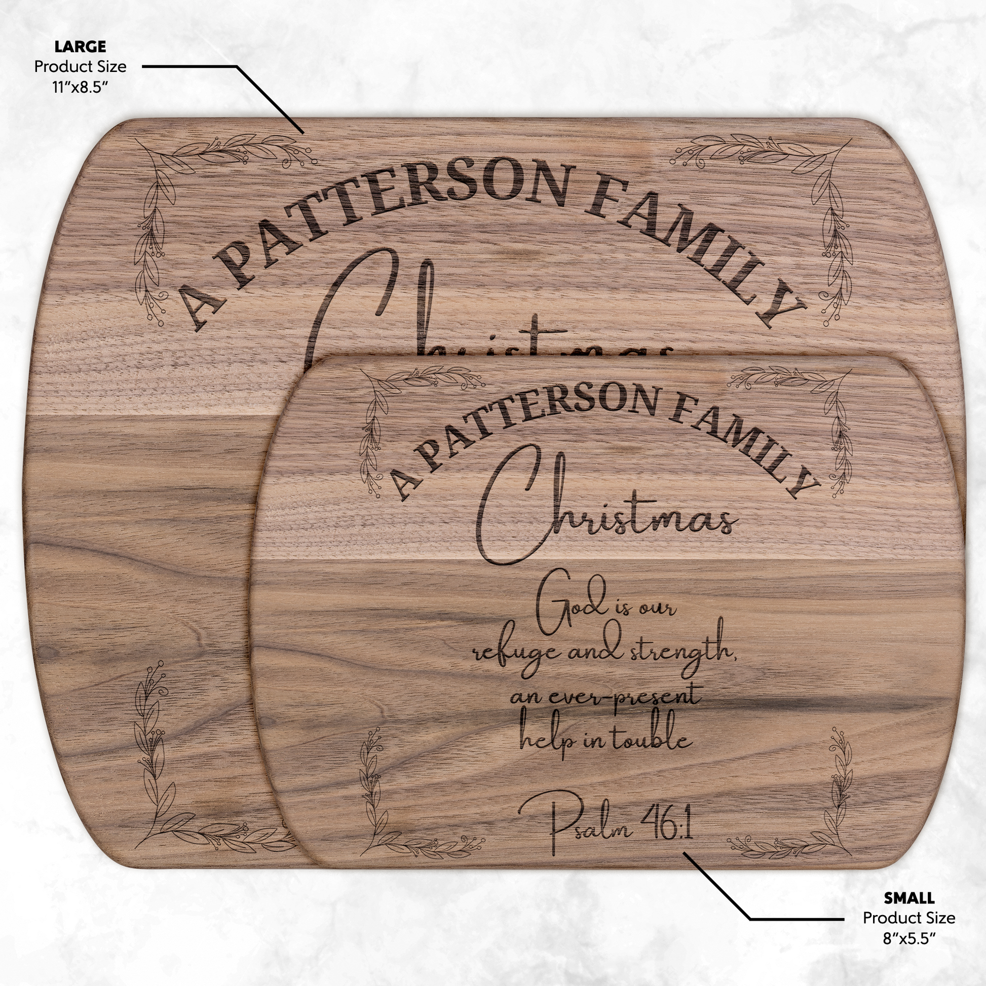 Personalized_Family_Christmas_Cutting_Bo_Dark_H_Size_Options_Mockup.png