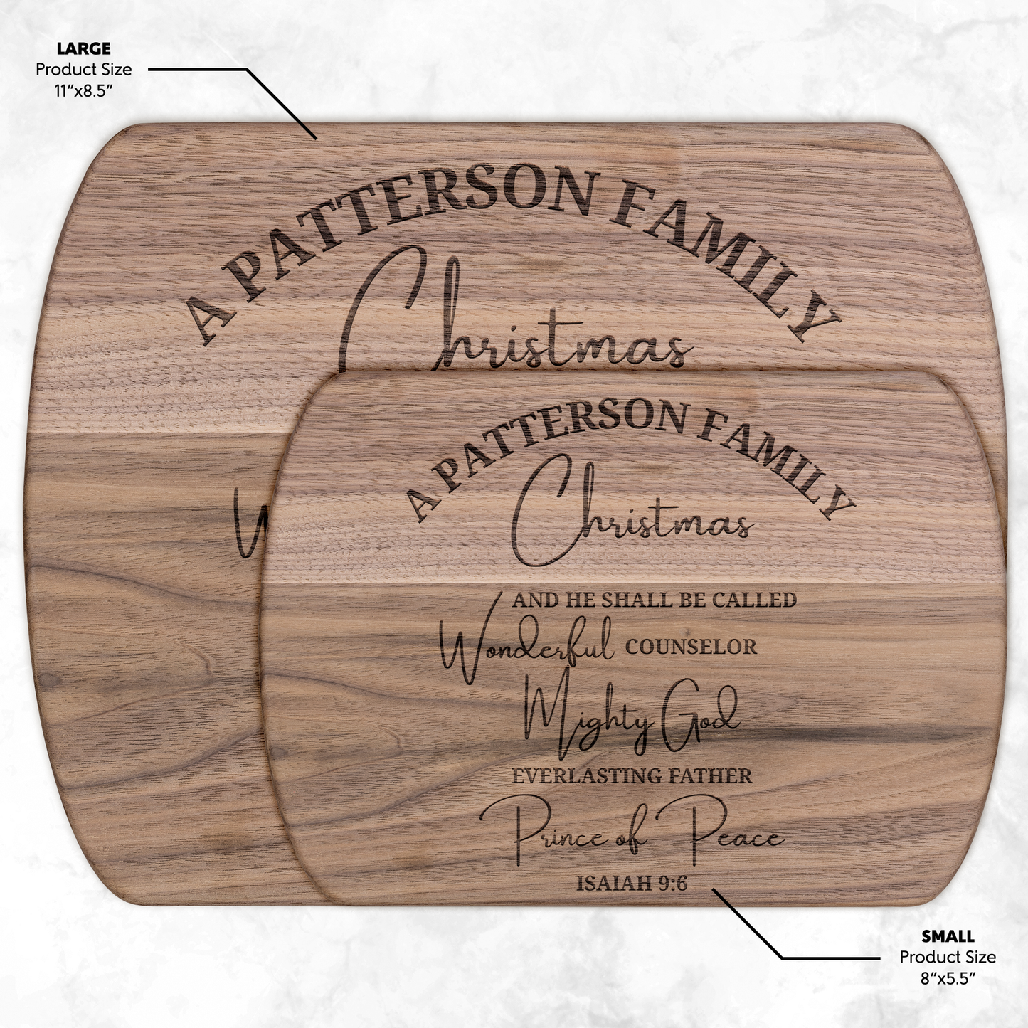 Personalized_Family_Christmas_Cutting_Bo_Dark_H_Size_Options_Mockup.png