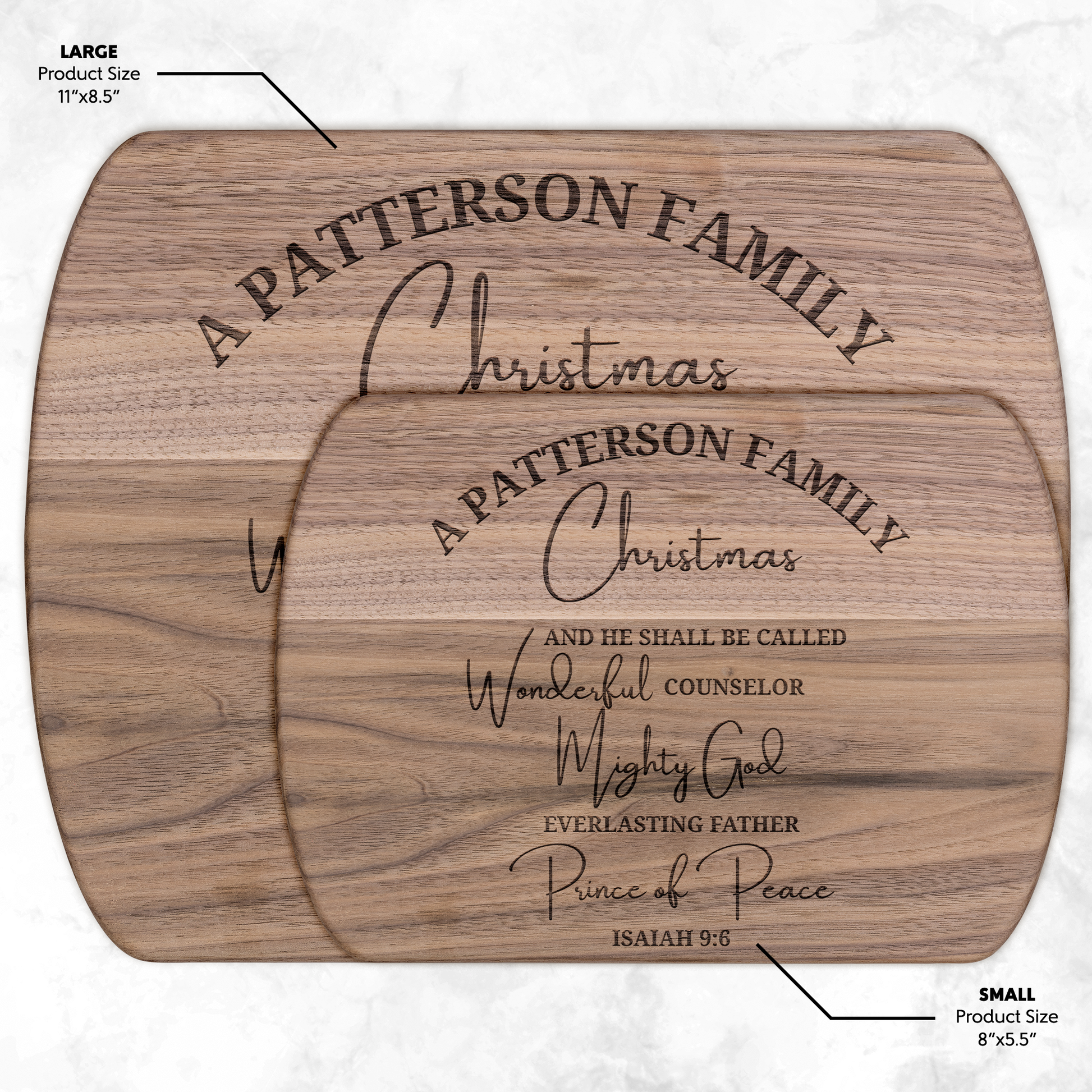 Personalized_Family_Christmas_Cutting_Bo_Dark_H_Size_Options_Mockup.png