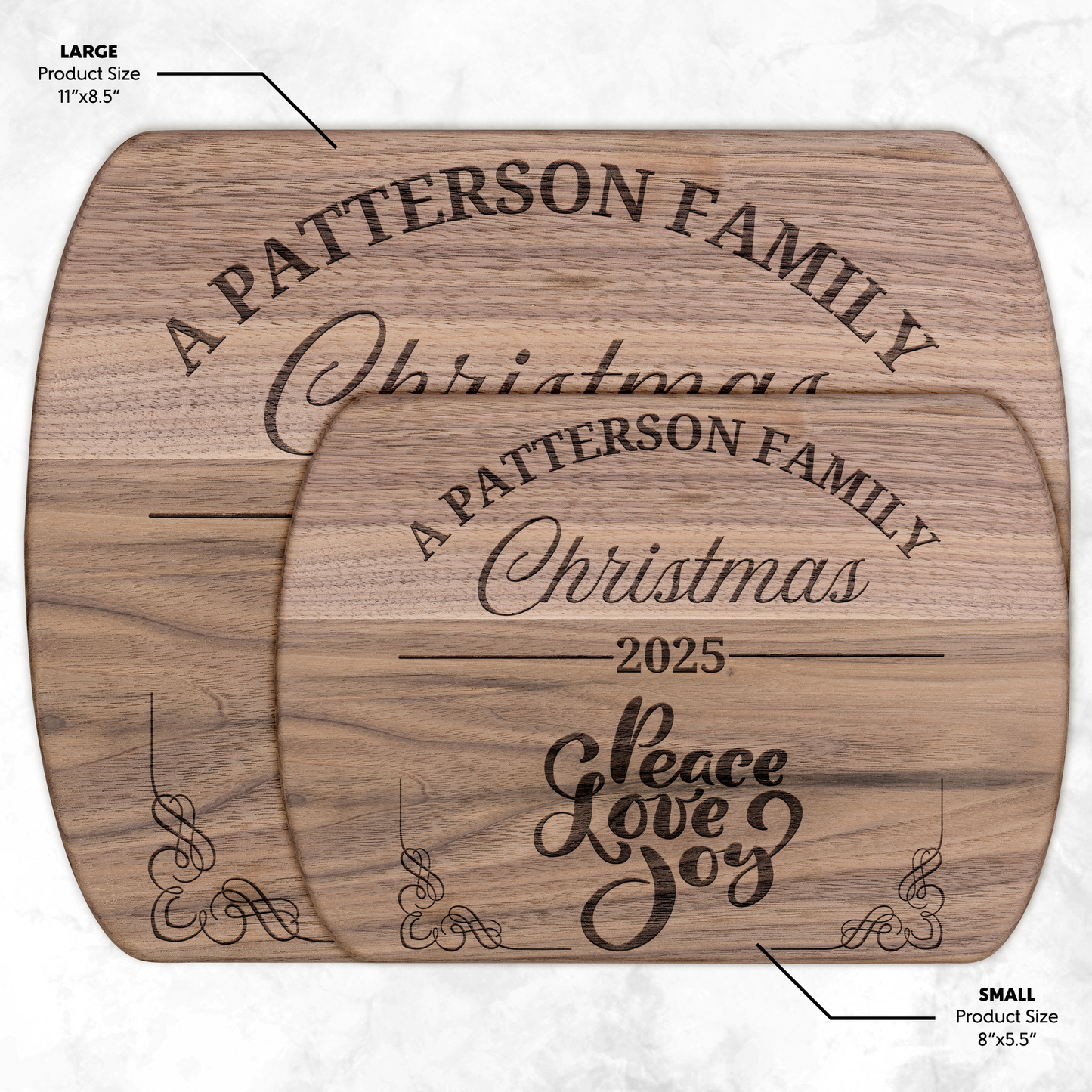 Personalized_Family_Christmas_Cutting_Bo_Dark_H_Size_Options_Mockup.png