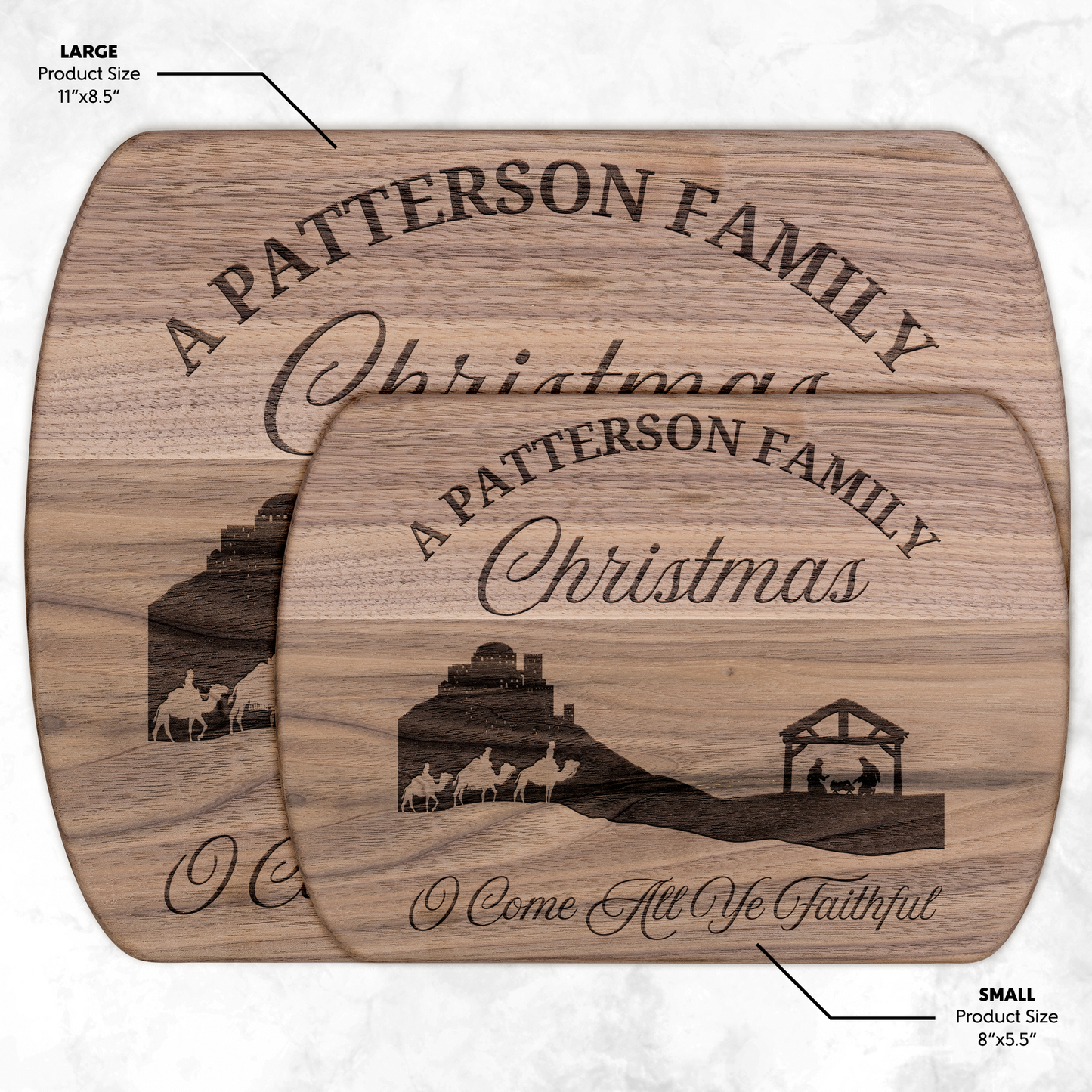 Personalized_Family_Christmas_Cutting_Bo_Dark_H_Size_Options_Mockup.png