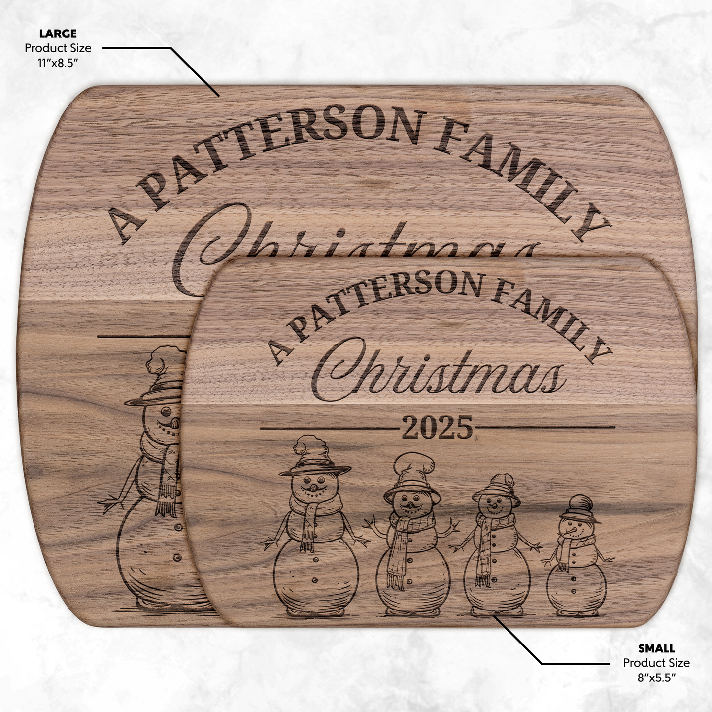 Personalized_Family_Christmas_Cutting_Bo_Dark_H_Size_Options_Mockup.png