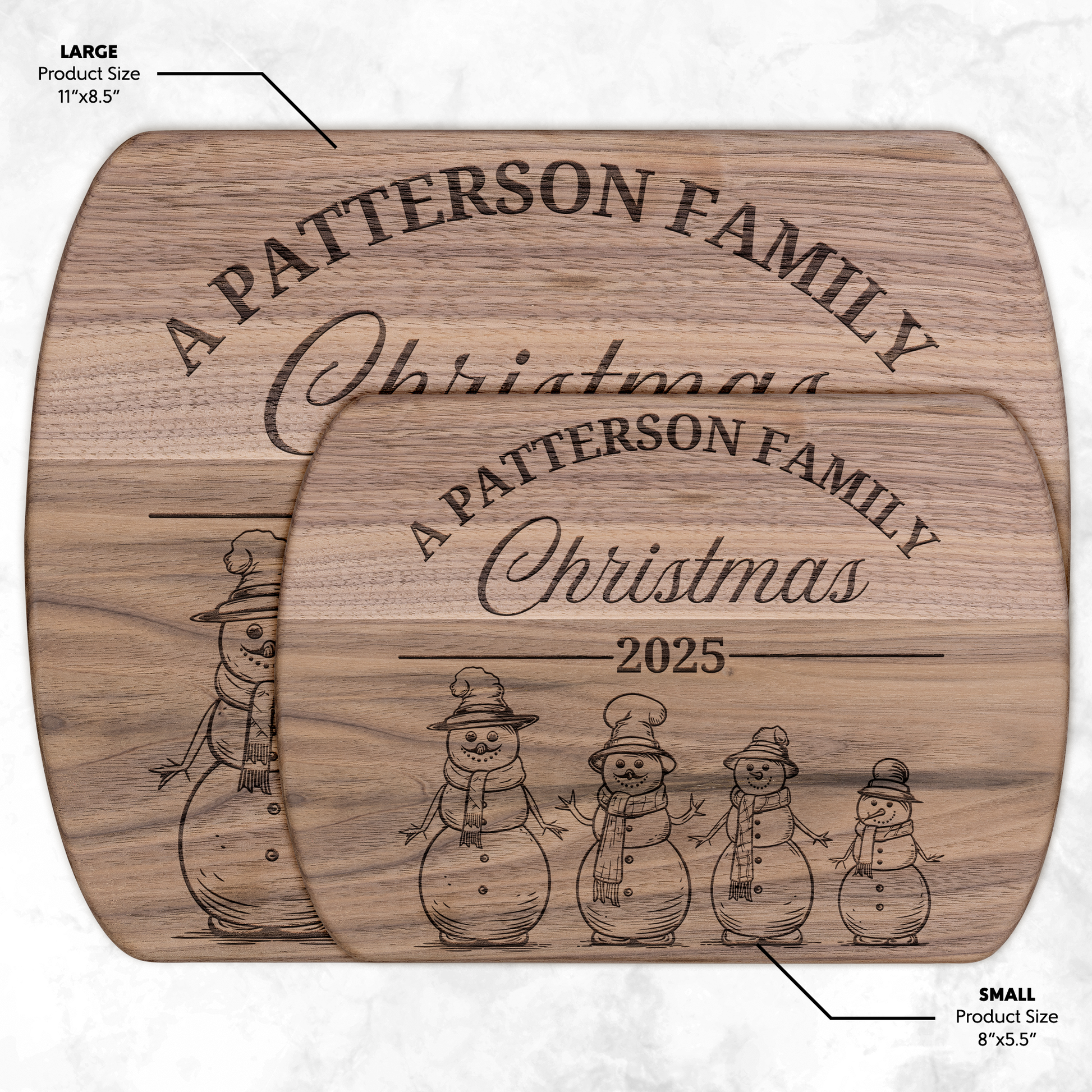 Personalized_Family_Christmas_Cutting_Bo_Dark_H_Size_Options_Mockup.png