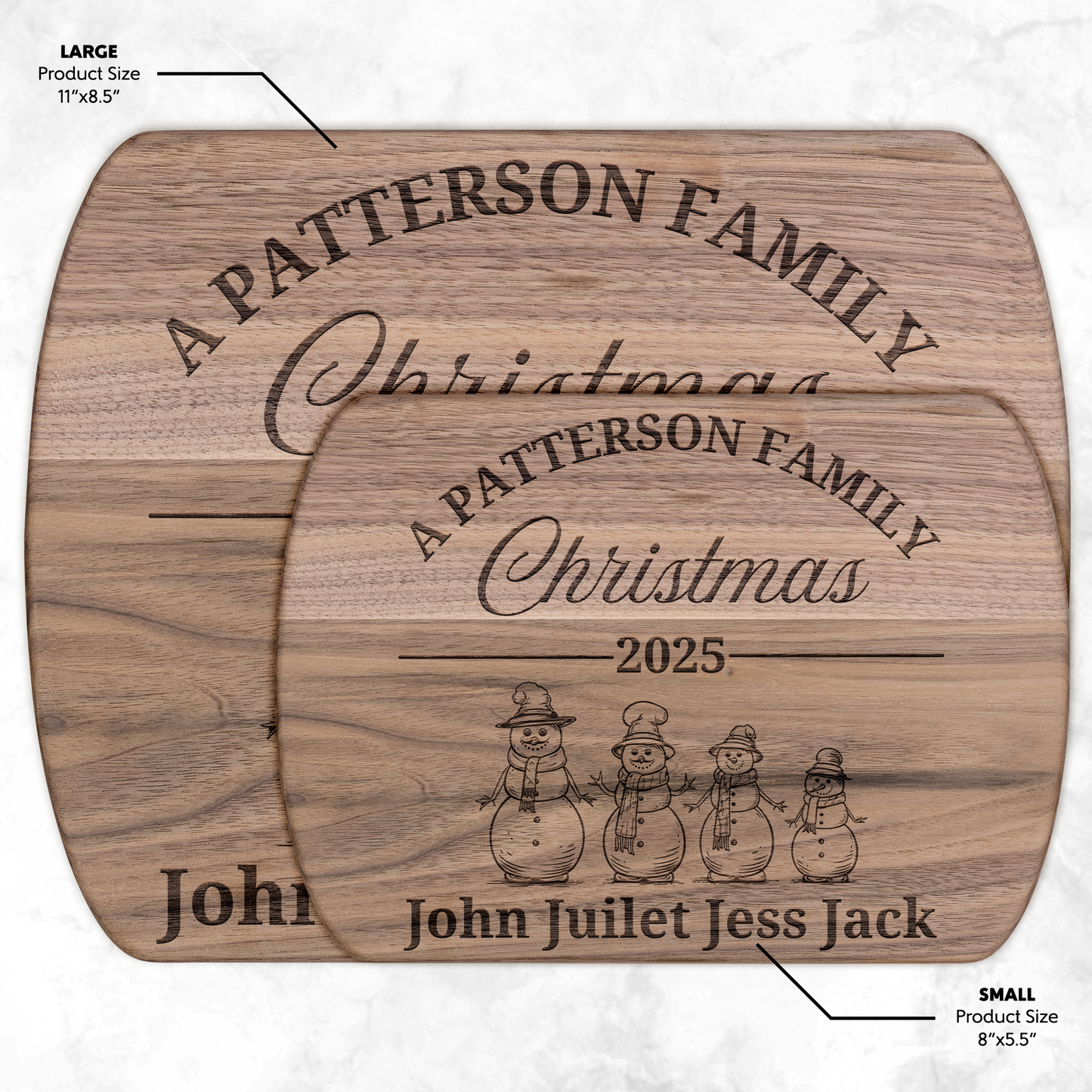 Personalized_Family_Christmas_Cutting_Bo_Dark_H_Size_Options_Mockup.png