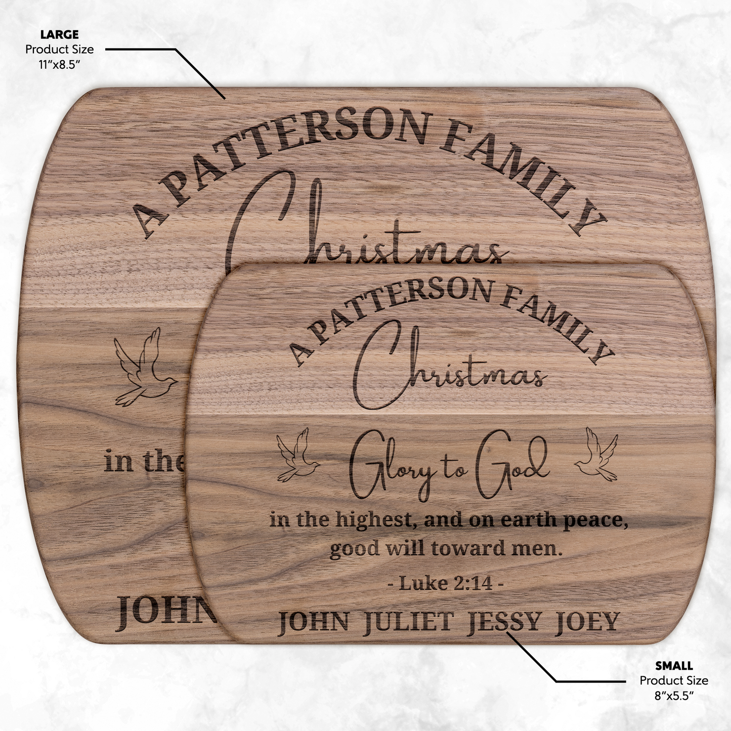 Personalized_Family_Christmas_Cutting_Bo_Dark_H_Size_Options_Mockup.png