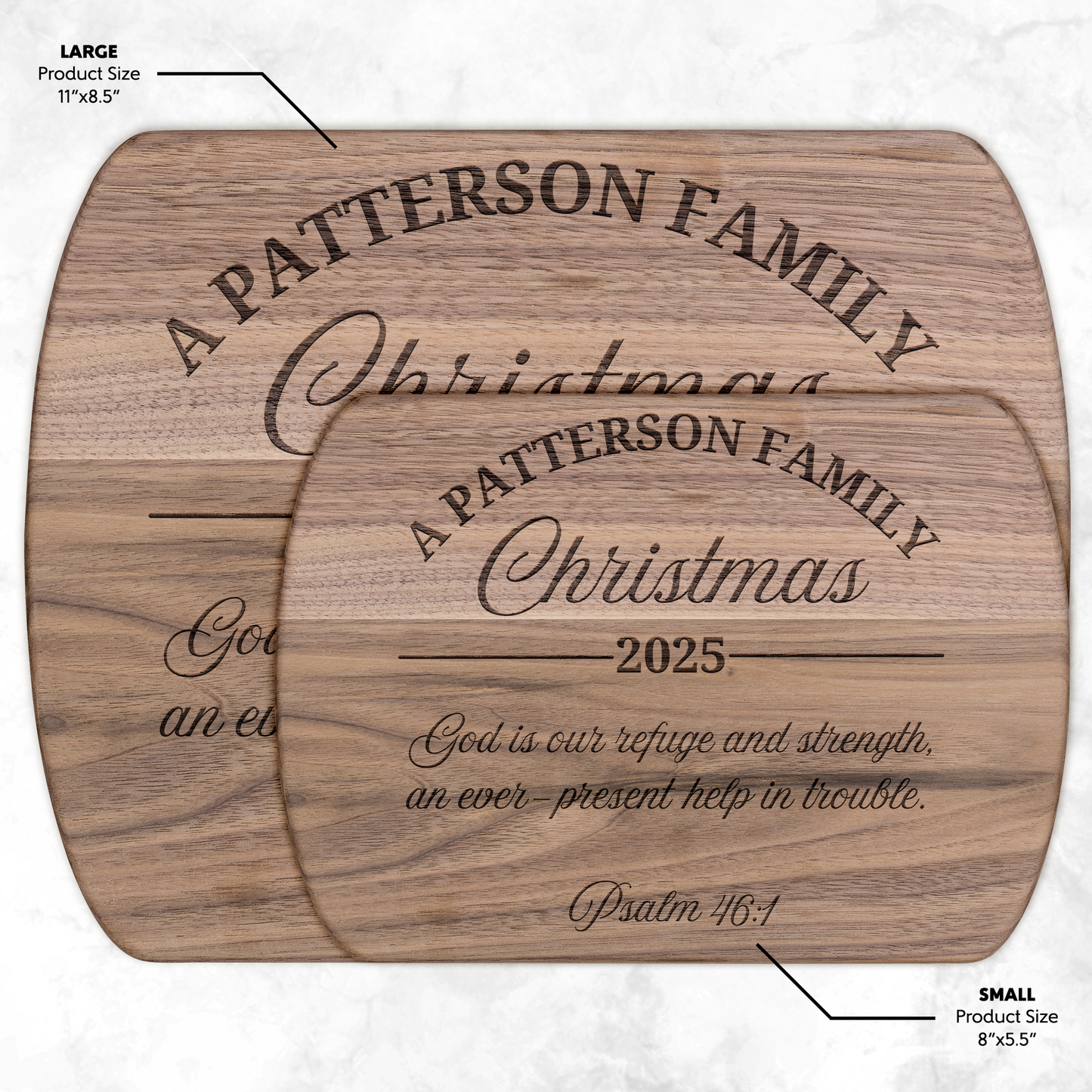 Personalized_Family_Christmas_Cutting_Bo_Dark_H_Size_Options_Mockup.png