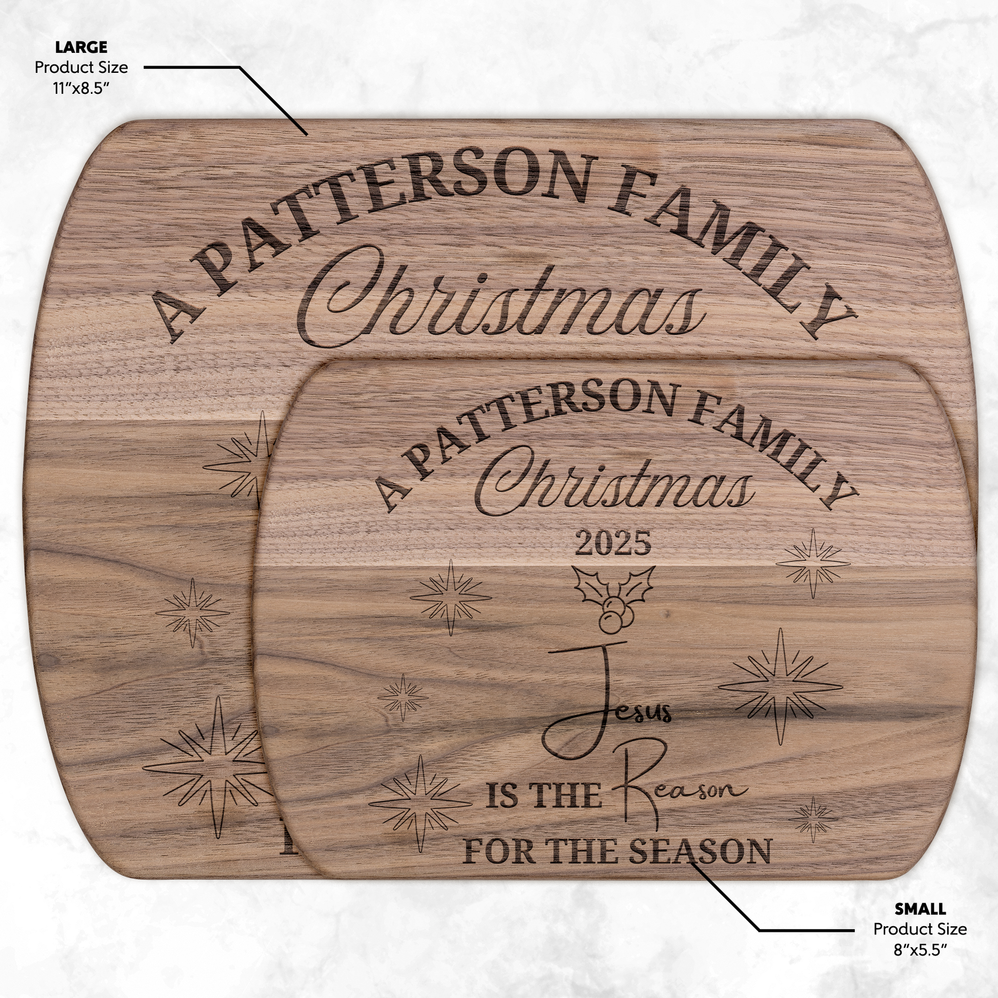 Personalized_Family_Christmas_Cutting_Bo_Dark_H_Size_Options_Mockup.png
