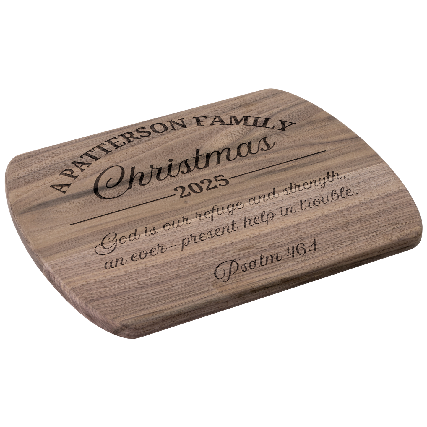 Personalized_Family_Christmas_Cutting_Bo_Dark_Rounded_H_Angle_Mockup.png