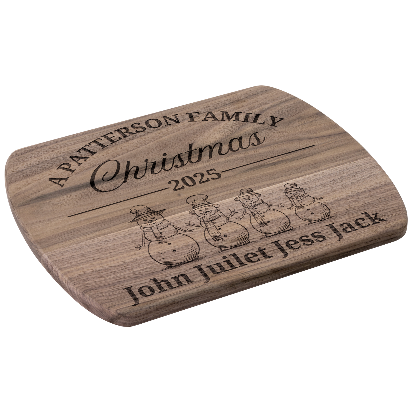 Personalized_Family_Christmas_Cutting_Bo_Dark_Rounded_H_Angle_Mockup.png