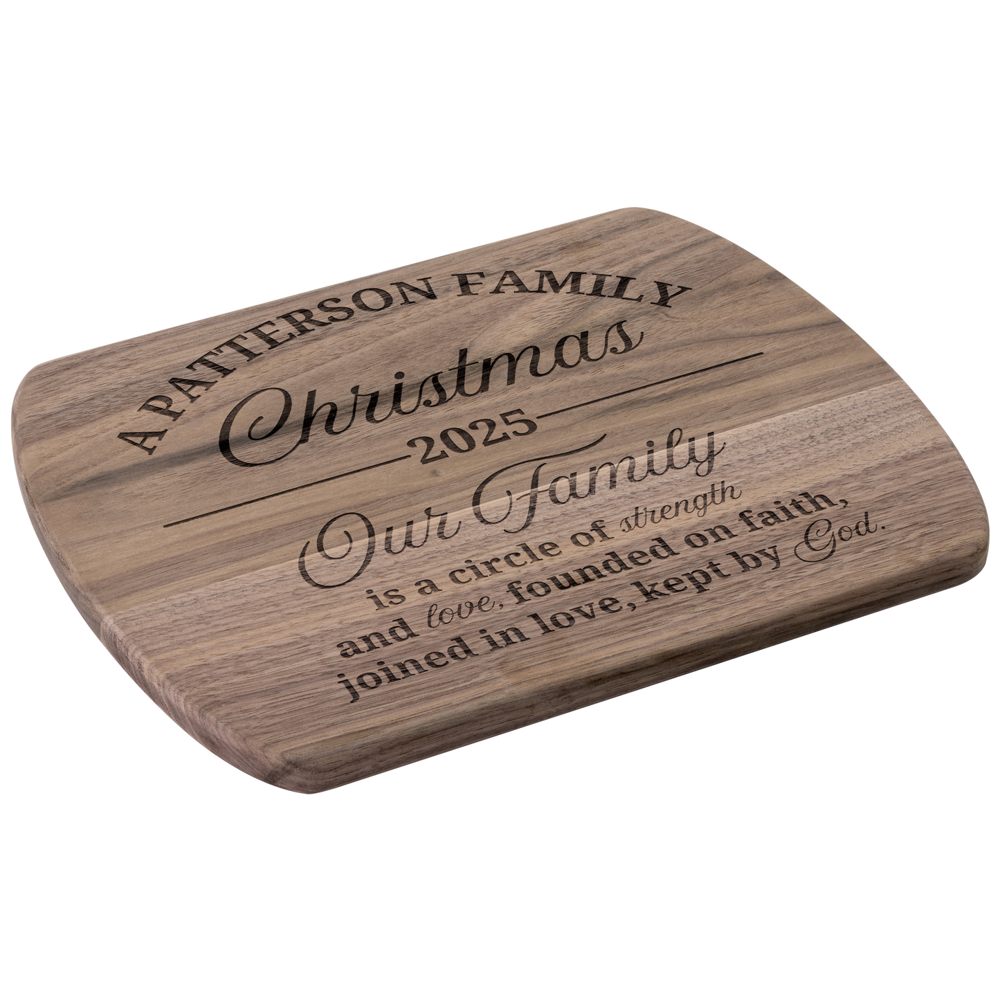 Personalized_Family_Christmas_Cutting_Bo_Dark_Rounded_H_Angle_Mockup.png