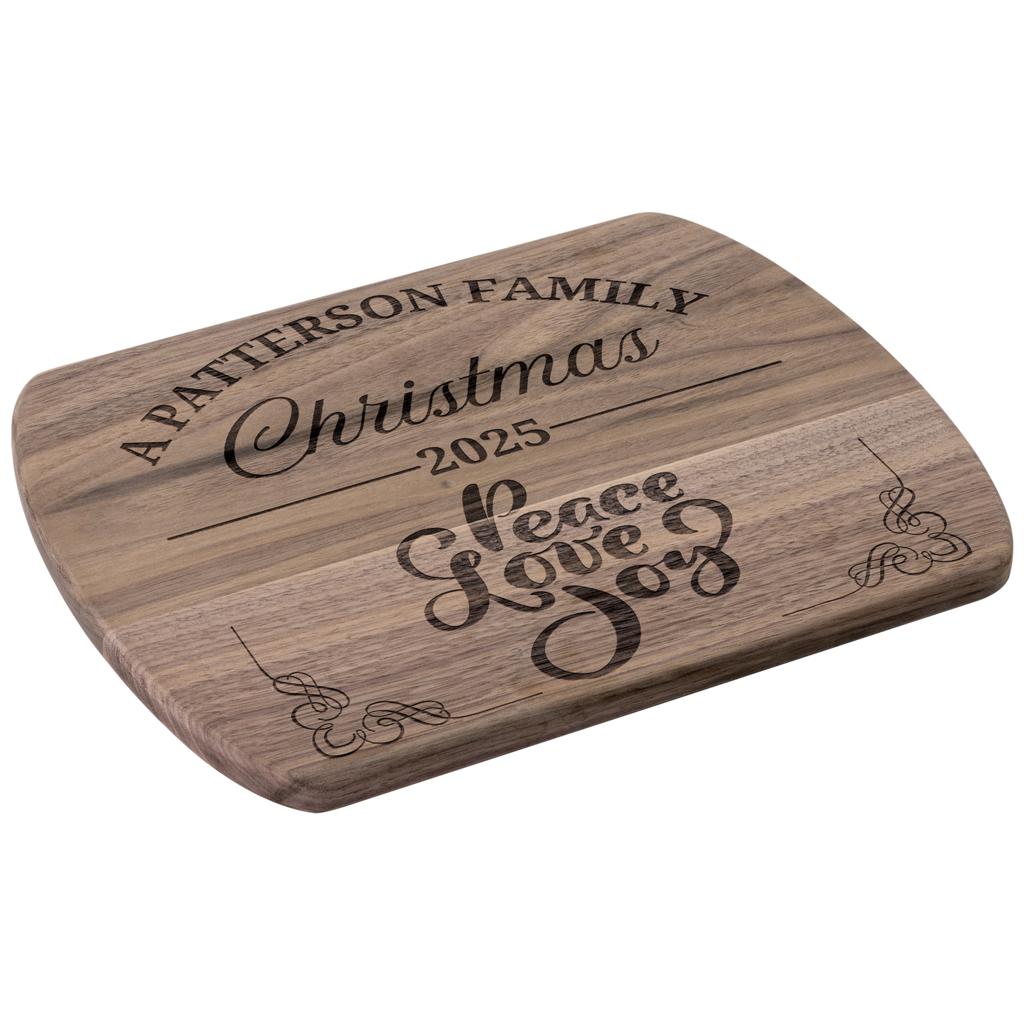 Personalized_Family_Christmas_Cutting_Bo_Dark_Rounded_H_Angle_Mockup.png