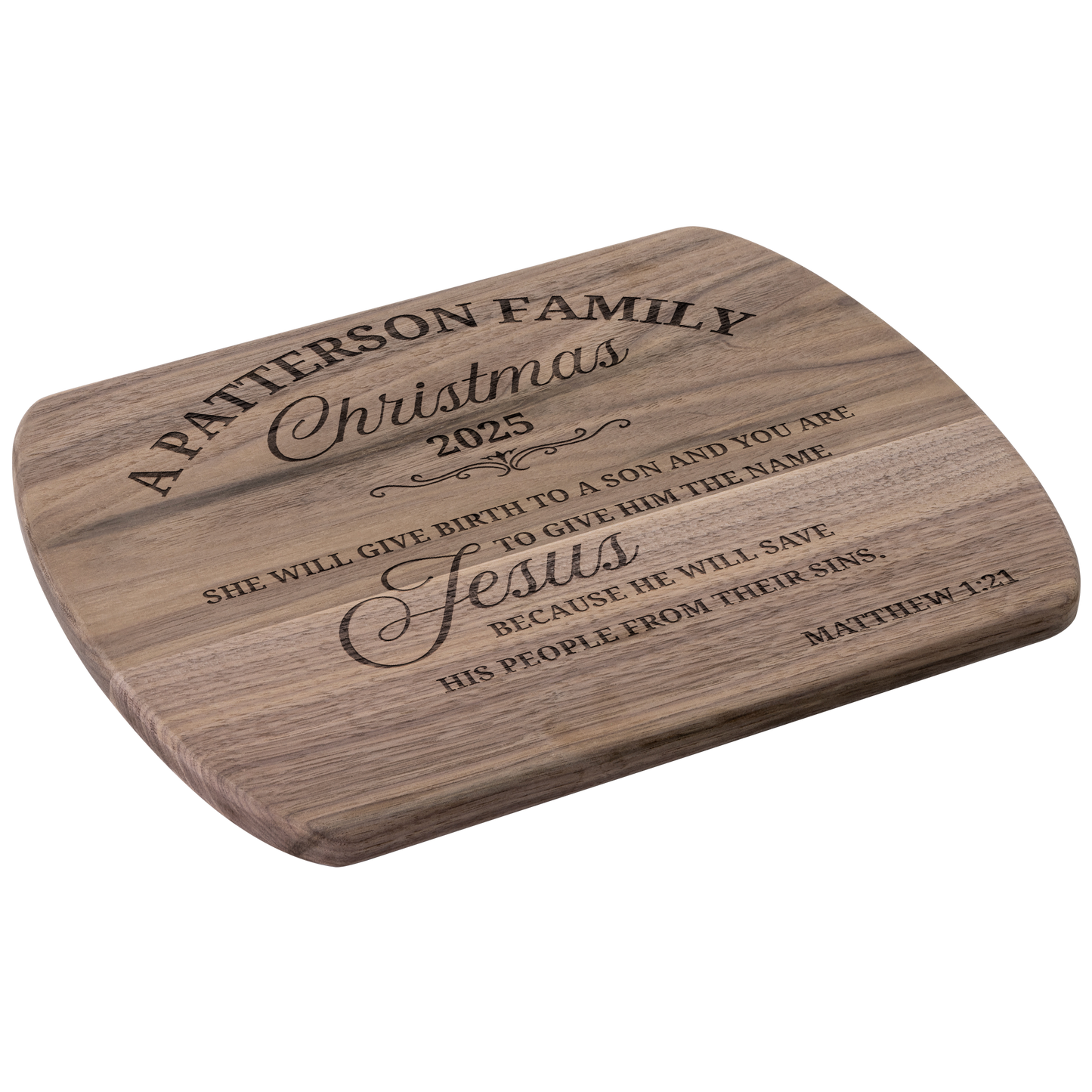 Personalized_Family_Christmas_Cutting_Bo_Dark_Rounded_H_Angle_Mockup.png