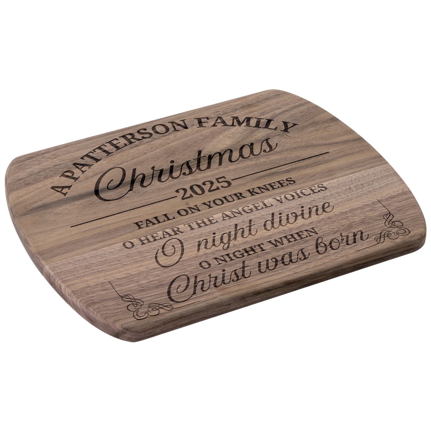 Personalized_Family_Christmas_Cutting_Bo_Dark_Rounded_H_Angle_Mockup.png