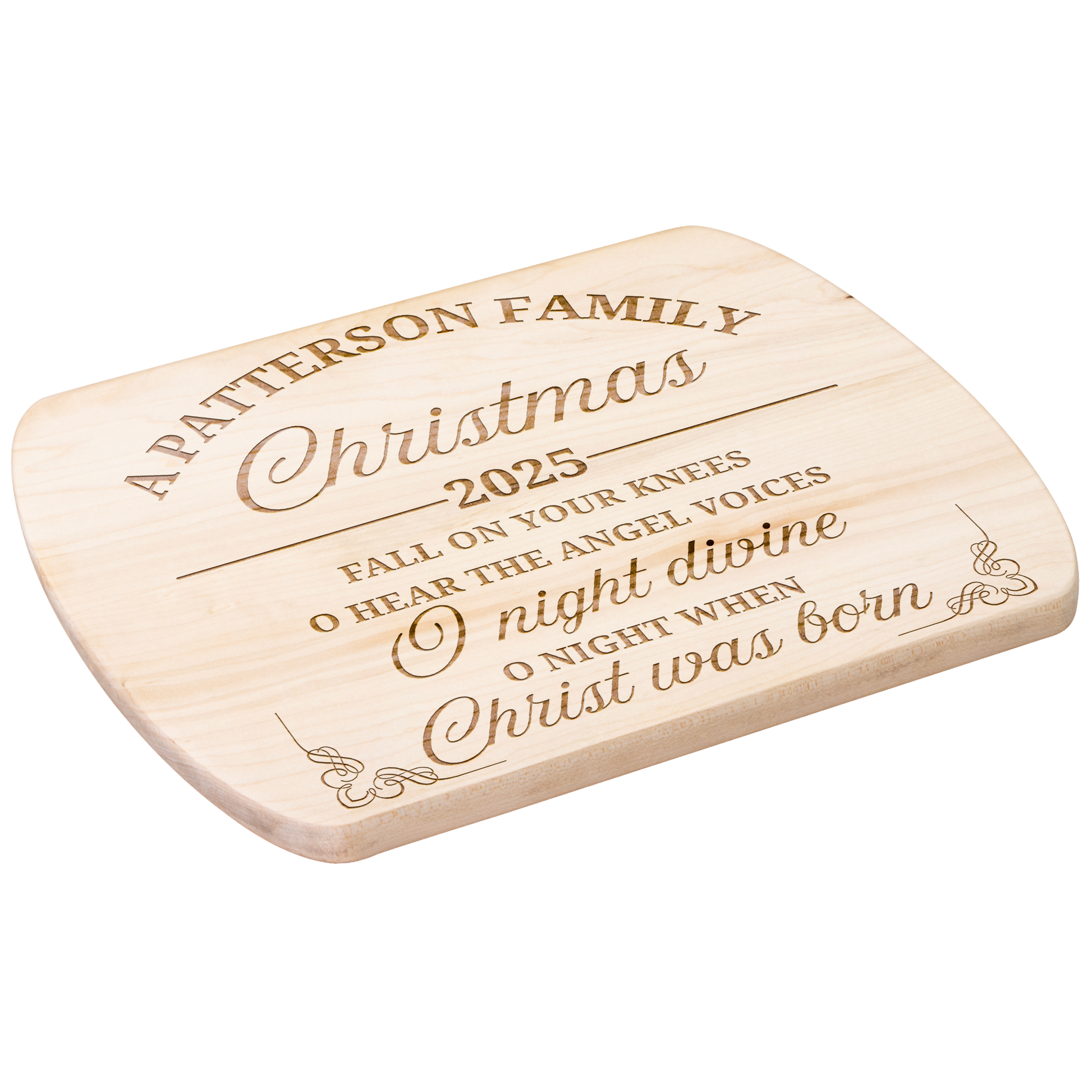 Personalized_Family_Christmas_Cutting_Bo_Light_H_Angle_Mockup.png