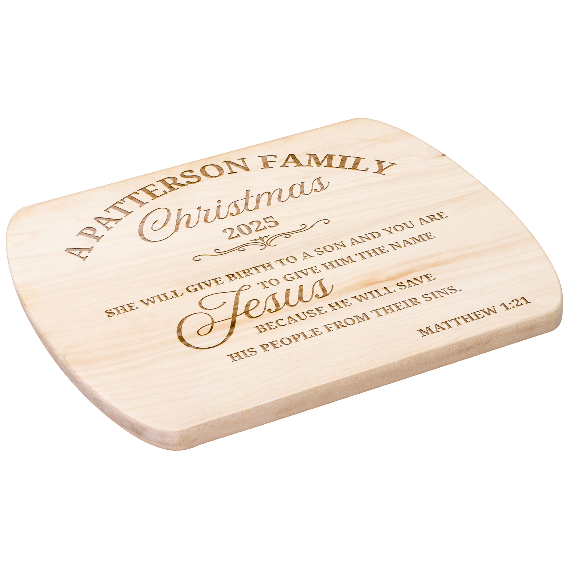 Personalized_Family_Christmas_Cutting_Bo_Light_H_Angle_Mockup.png