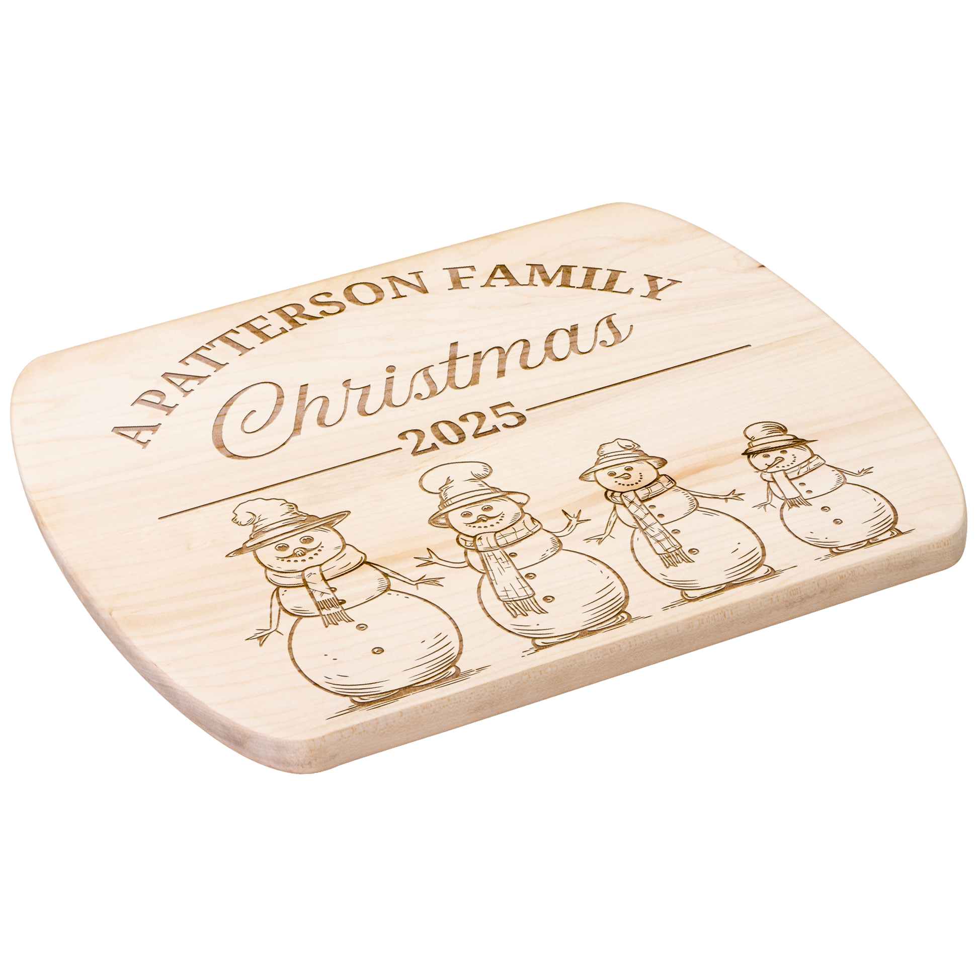 Personalized_Family_Christmas_Cutting_Bo_Light_H_Angle_Mockup.png