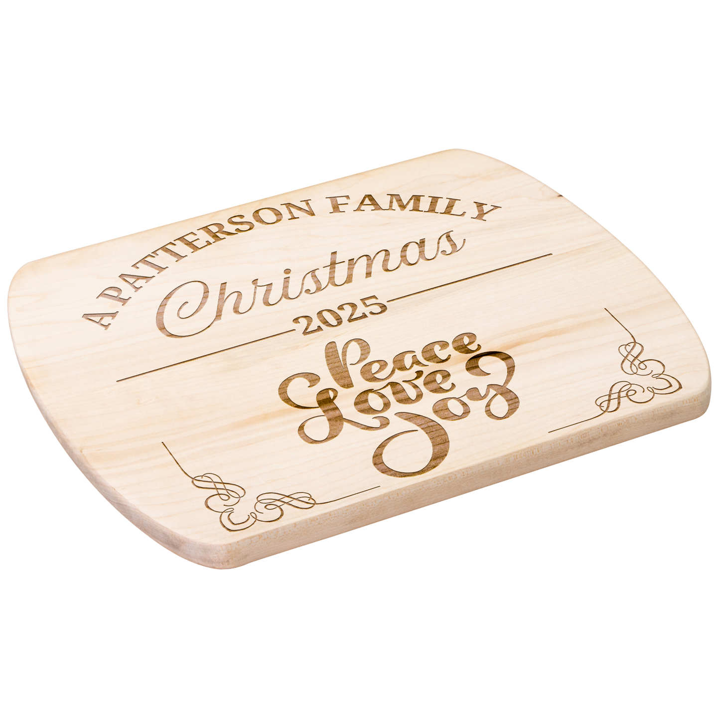 Personalized_Family_Christmas_Cutting_Bo_Light_H_Angle_Mockup.png