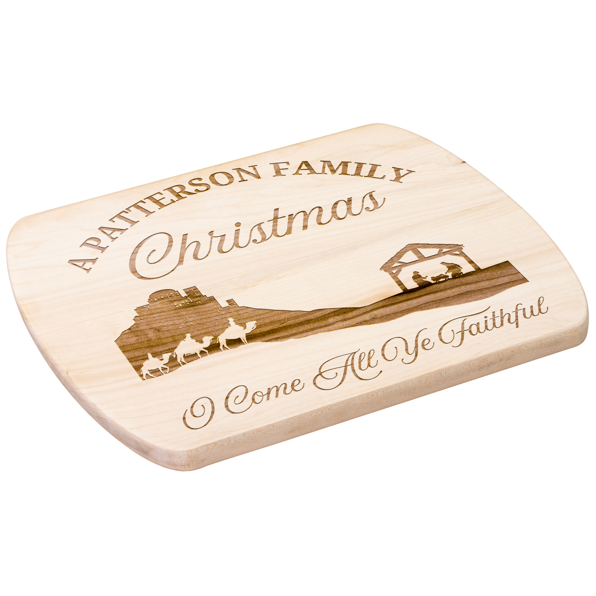 Personalized_Family_Christmas_Cutting_Bo_Light_H_Angle_Mockup.png