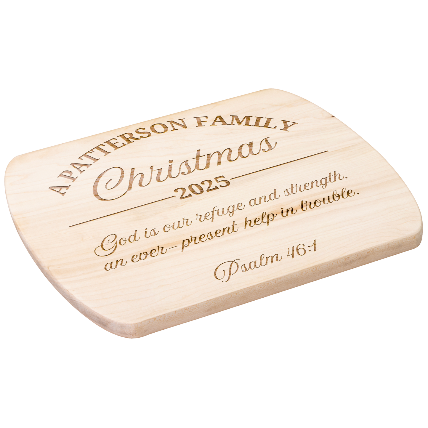 Personalized_Family_Christmas_Cutting_Bo_Light_H_Angle_Mockup.png