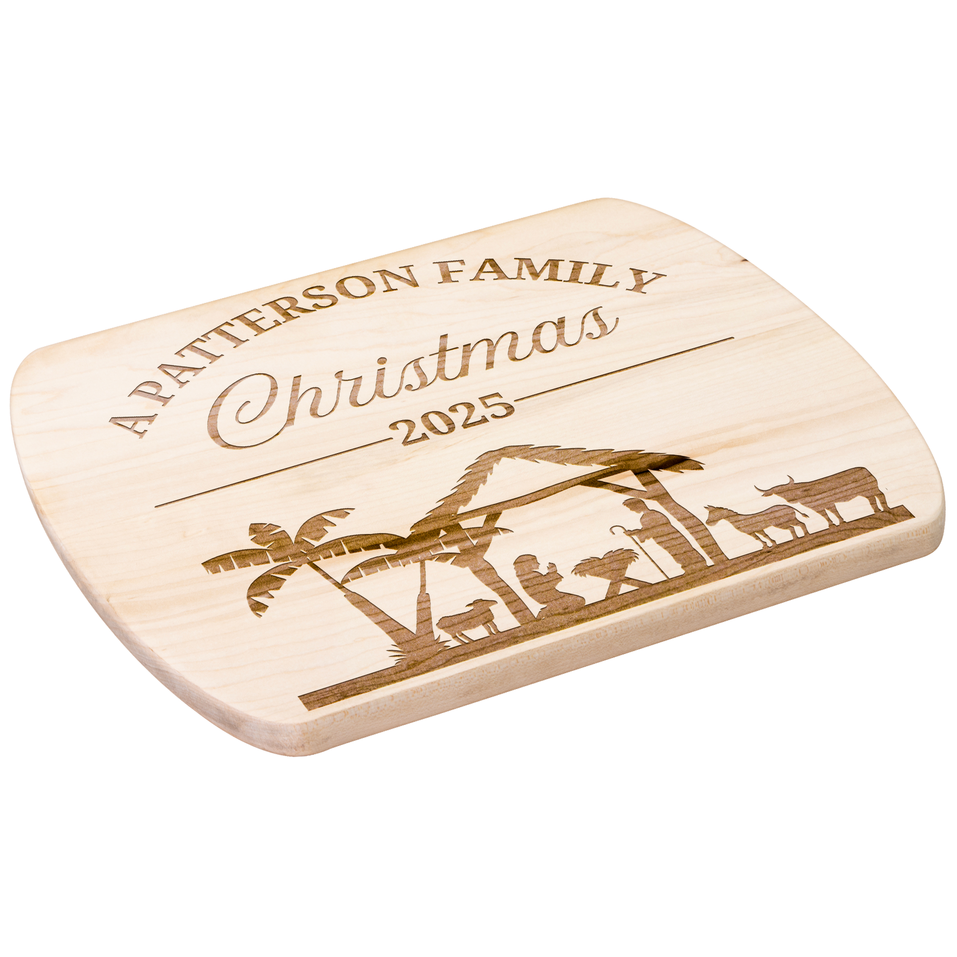 Personalized_Family_Christmas_Cutting_Bo_Light_H_Angle_Mockup.png