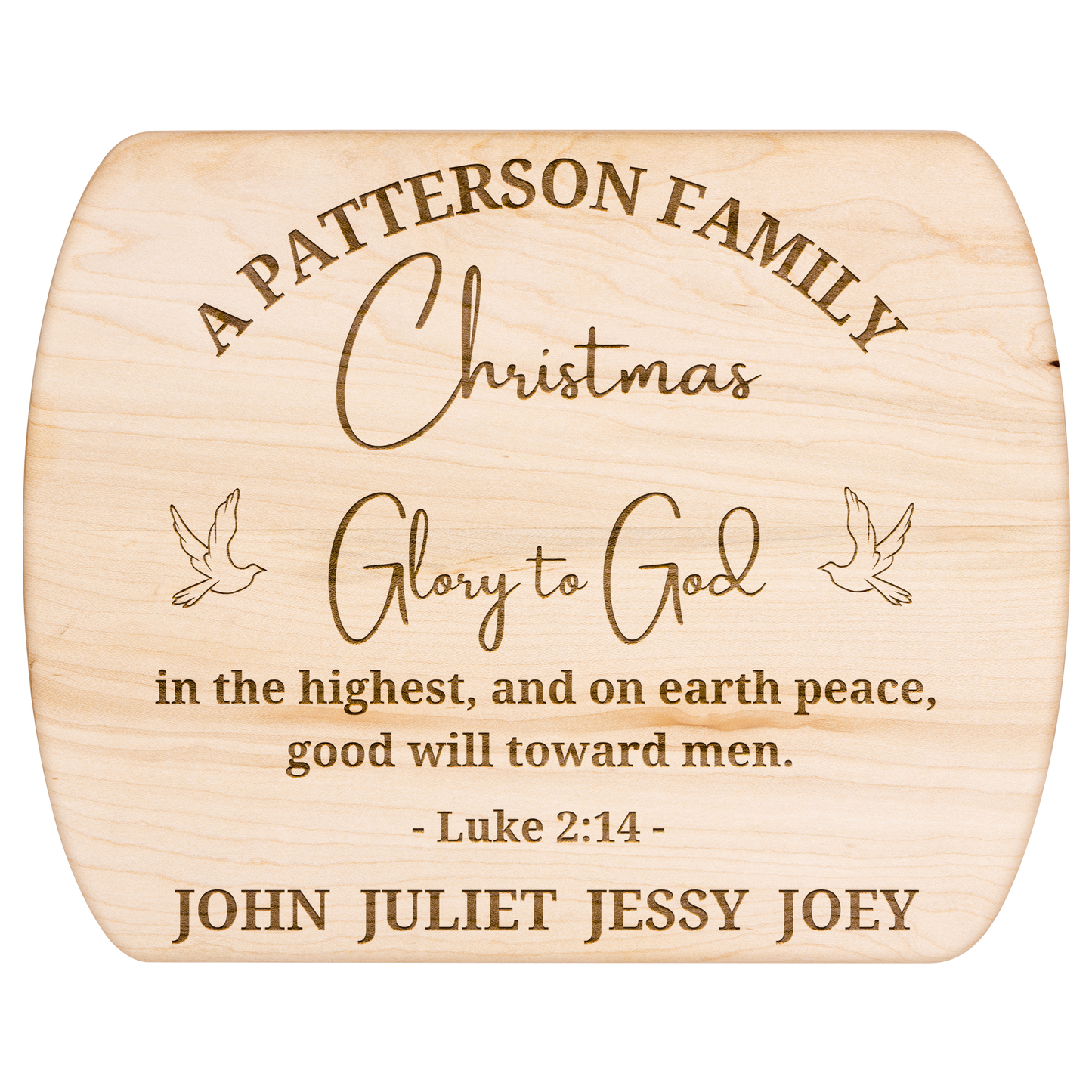 Personalized_Family_Christmas_Cutting_Bo_Light_H_Main_Mockup.png