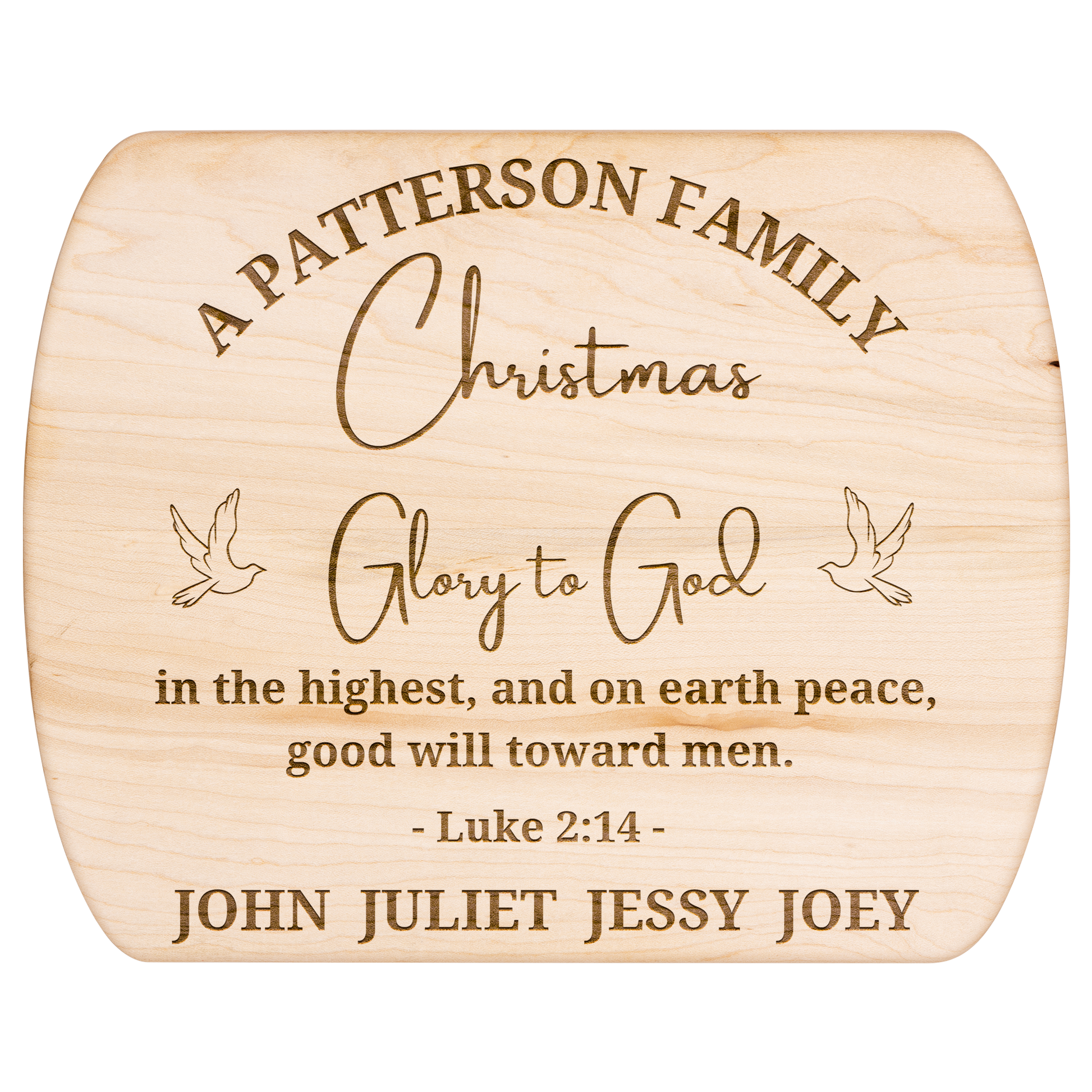Personalized_Family_Christmas_Cutting_Bo_Light_H_Main_Mockup.png