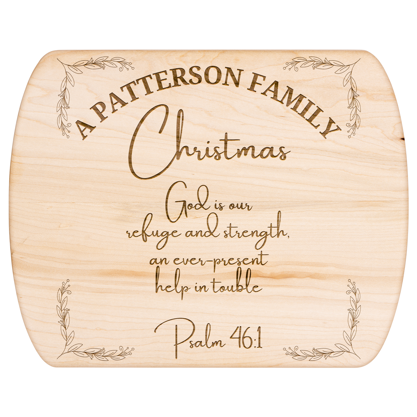 Personalized_Family_Christmas_Cutting_Bo_Light_H_Main_Mockup.png
