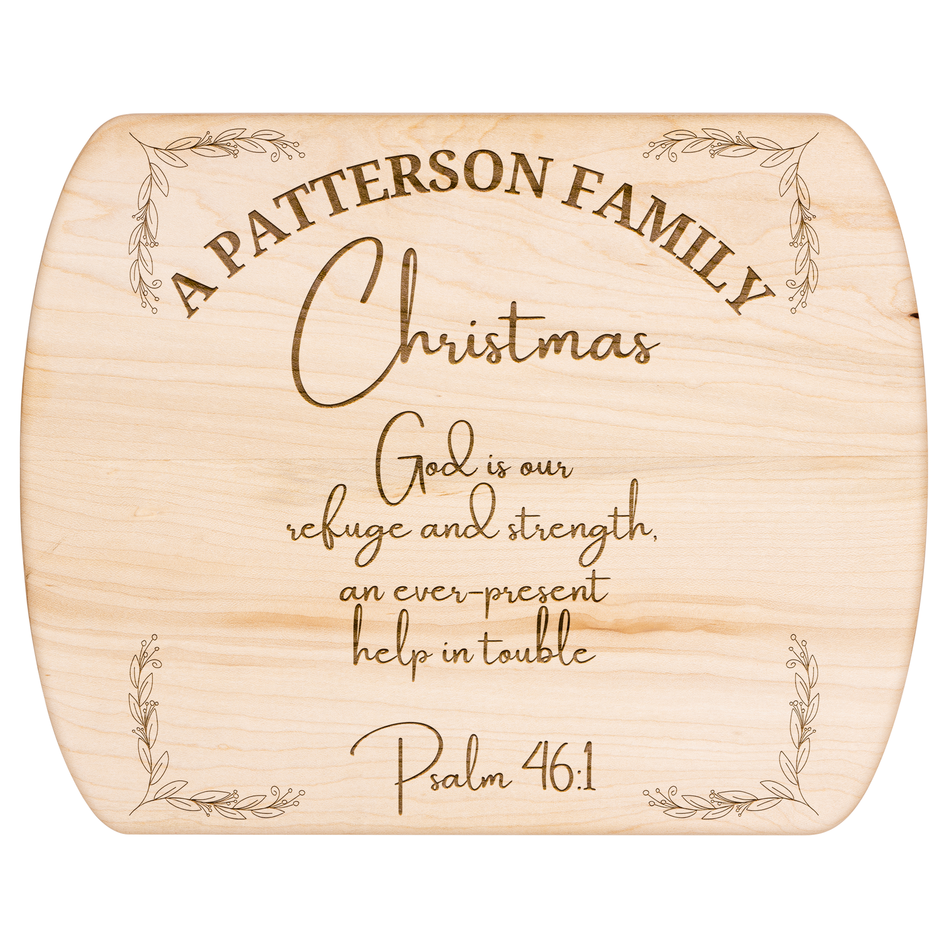 Personalized_Family_Christmas_Cutting_Bo_Light_H_Main_Mockup.png