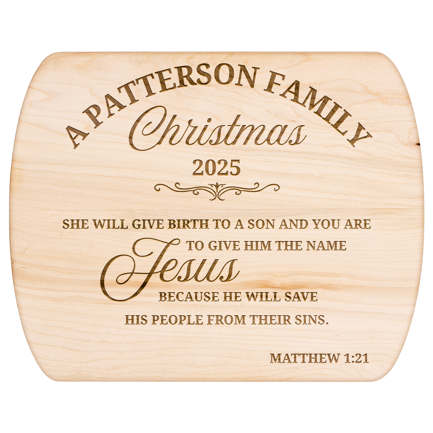 Personalized_Family_Christmas_Cutting_Bo_Light_H_Main_Mockup.png
