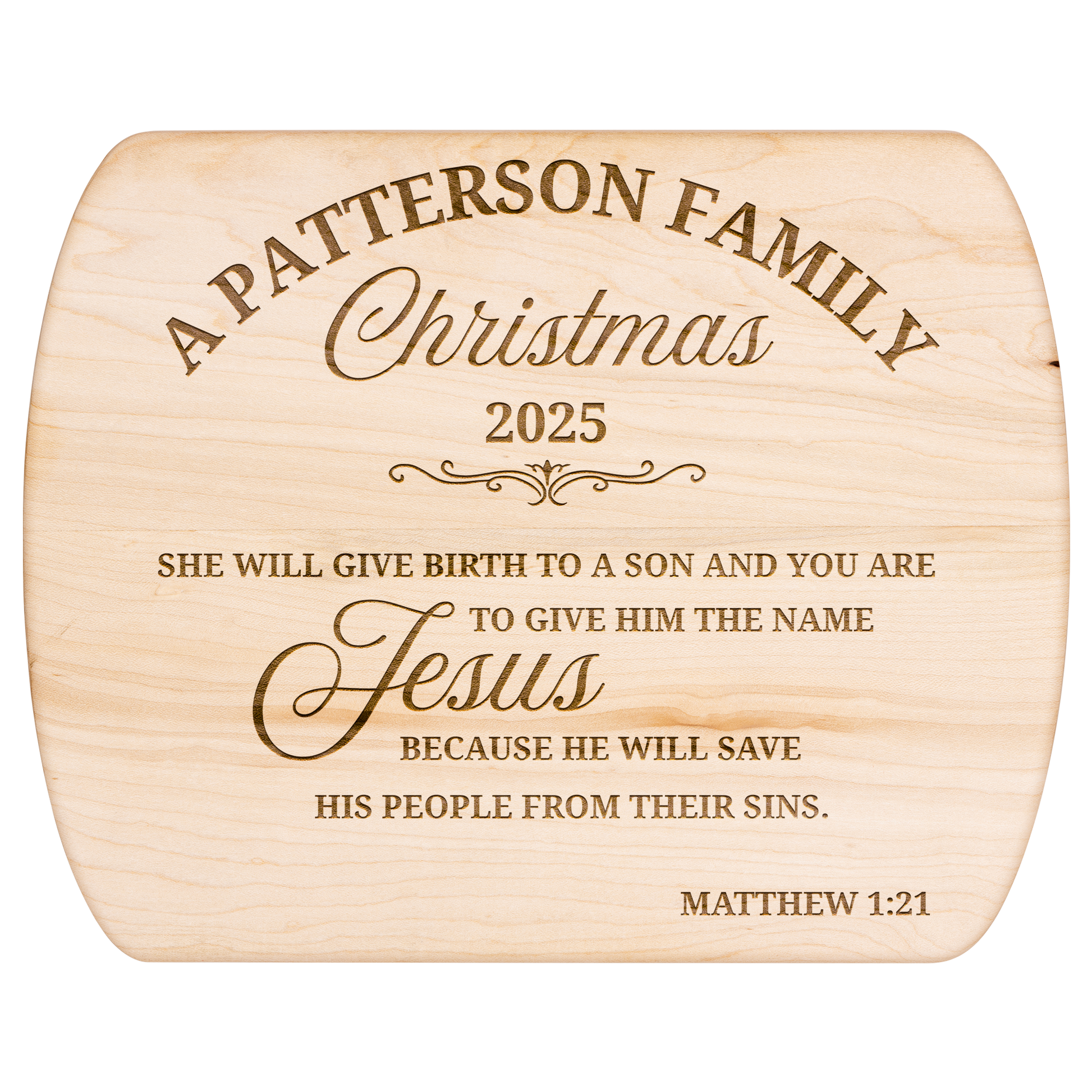 Personalized_Family_Christmas_Cutting_Bo_Light_H_Main_Mockup.png