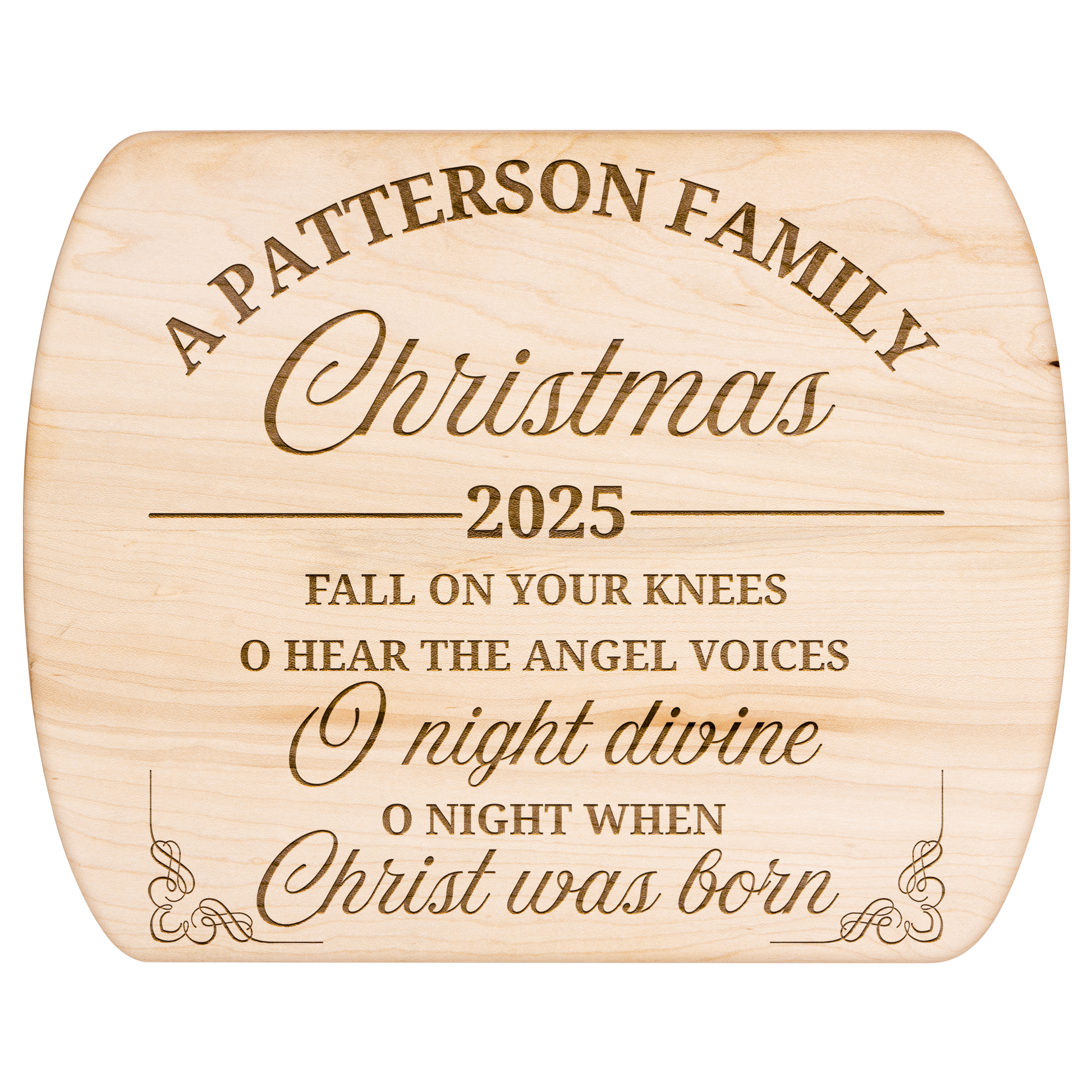 Personalized_Family_Christmas_Cutting_Bo_Light_H_Main_Mockup.png