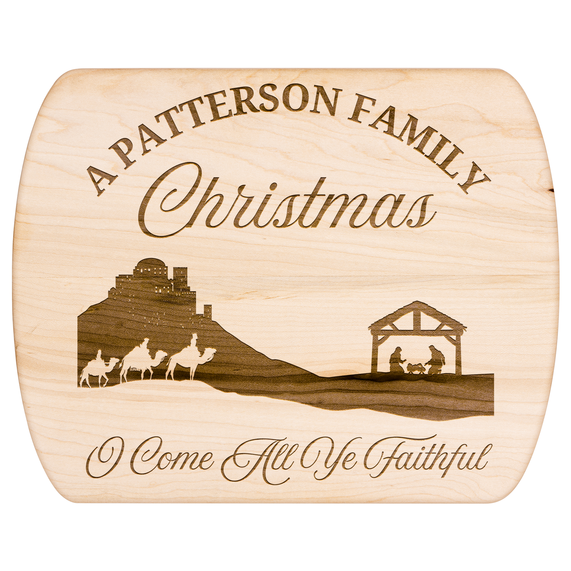 Personalized_Family_Christmas_Cutting_Bo_Light_H_Main_Mockup.png