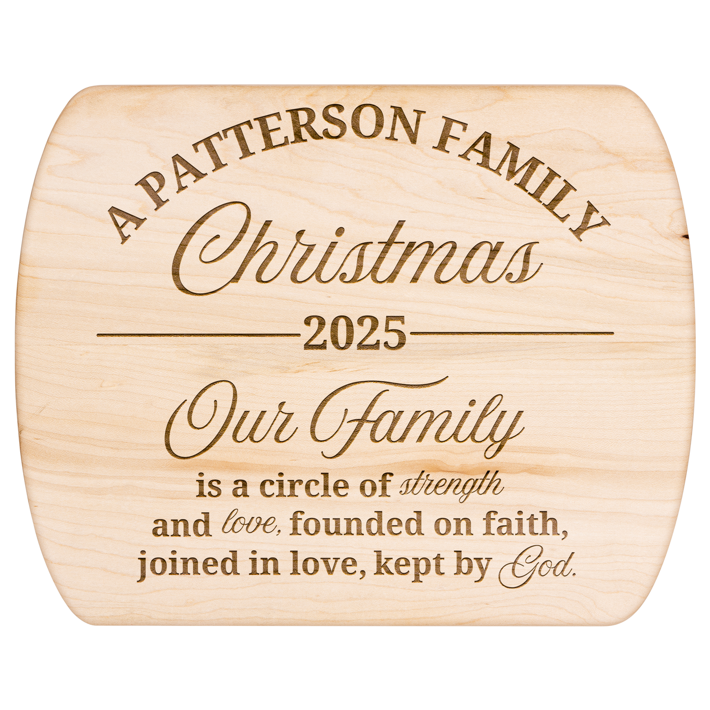 Personalized_Family_Christmas_Cutting_Bo_Light_H_Main_Mockup.png