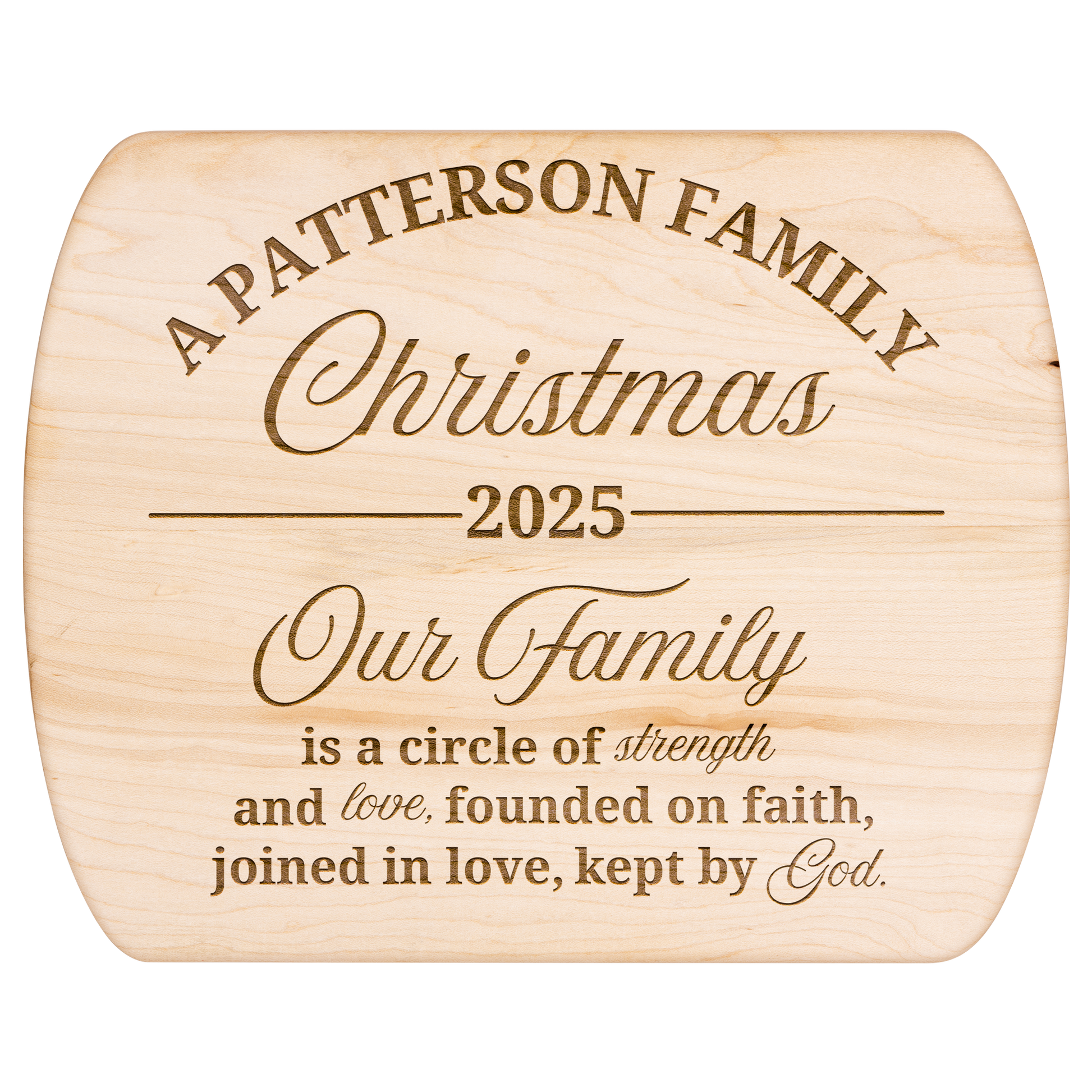 Personalized_Family_Christmas_Cutting_Bo_Light_H_Main_Mockup.png