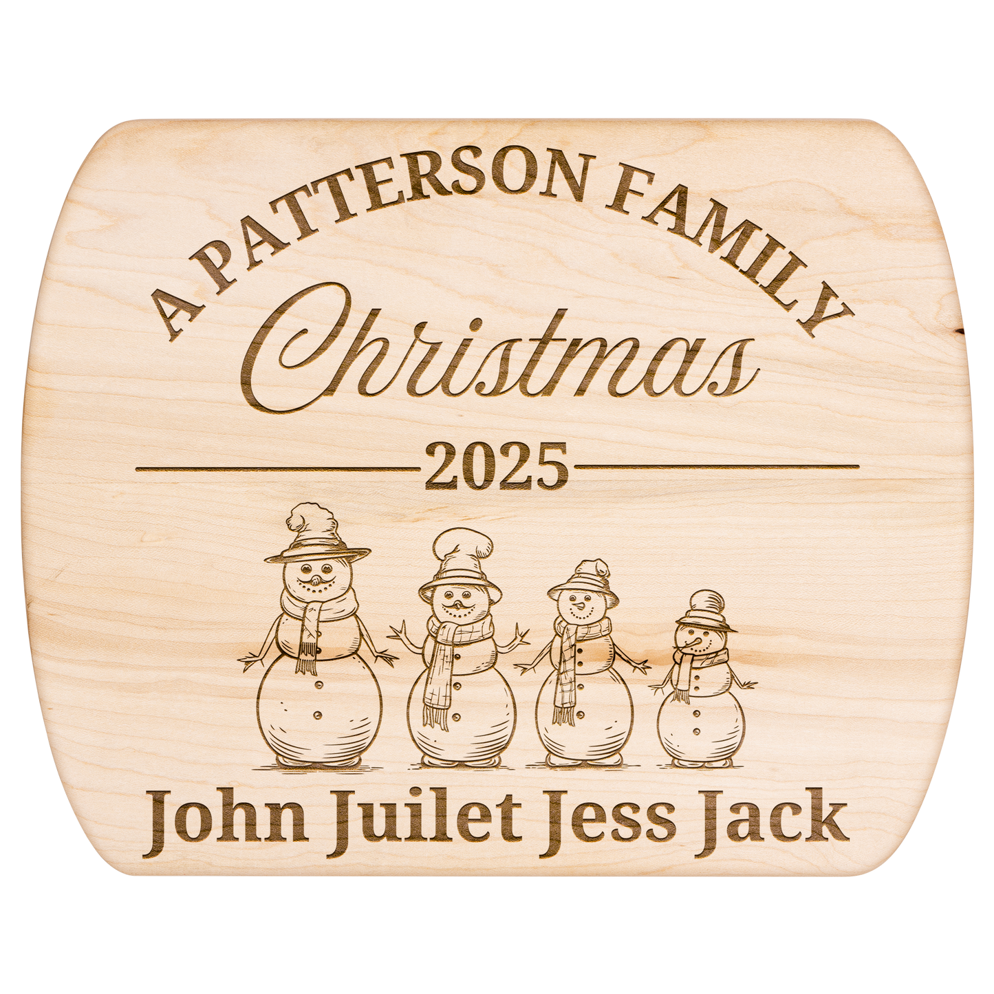 Personalized_Family_Christmas_Cutting_Bo_Light_H_Main_Mockup.png