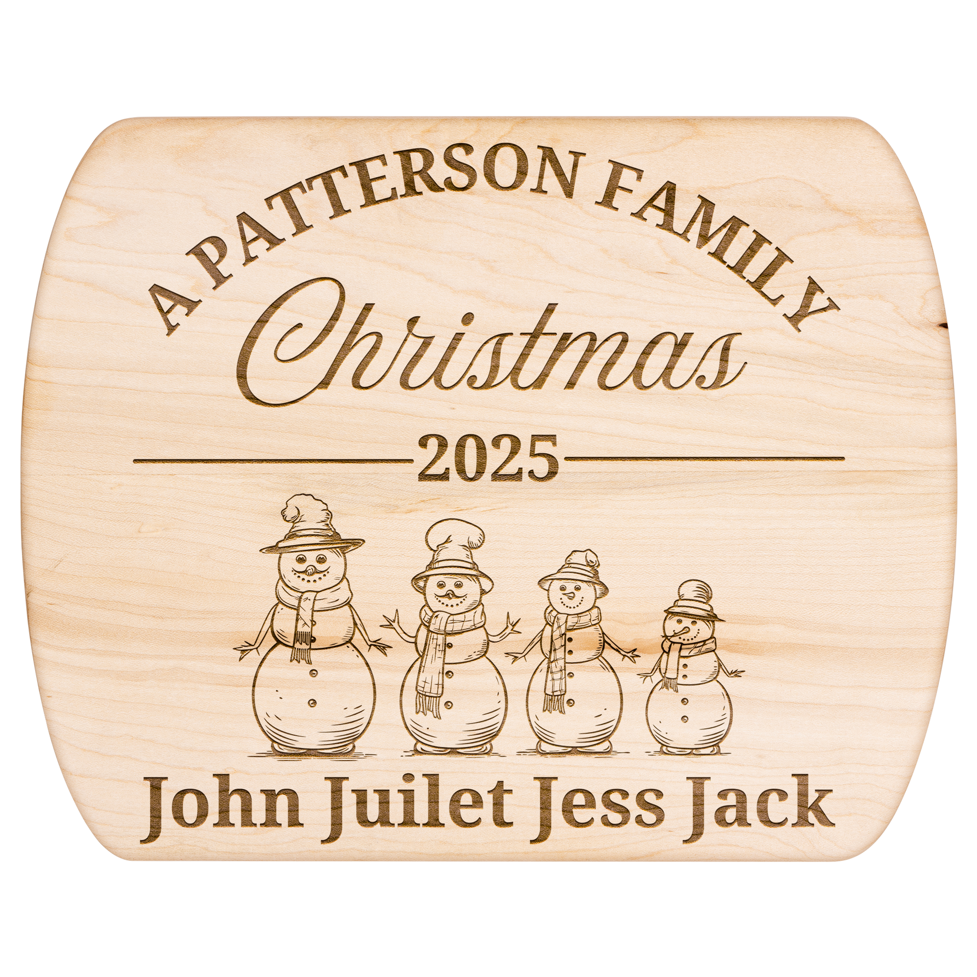 Personalized_Family_Christmas_Cutting_Bo_Light_H_Main_Mockup.png