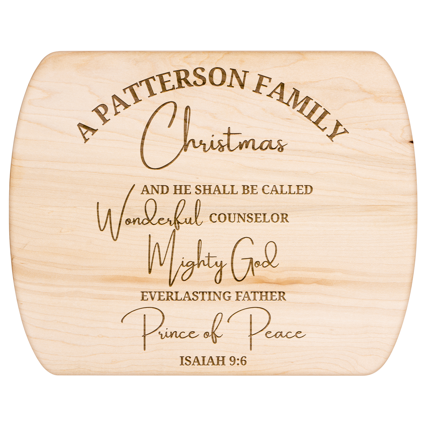Personalized_Family_Christmas_Cutting_Bo_Light_H_Main_Mockup.png
