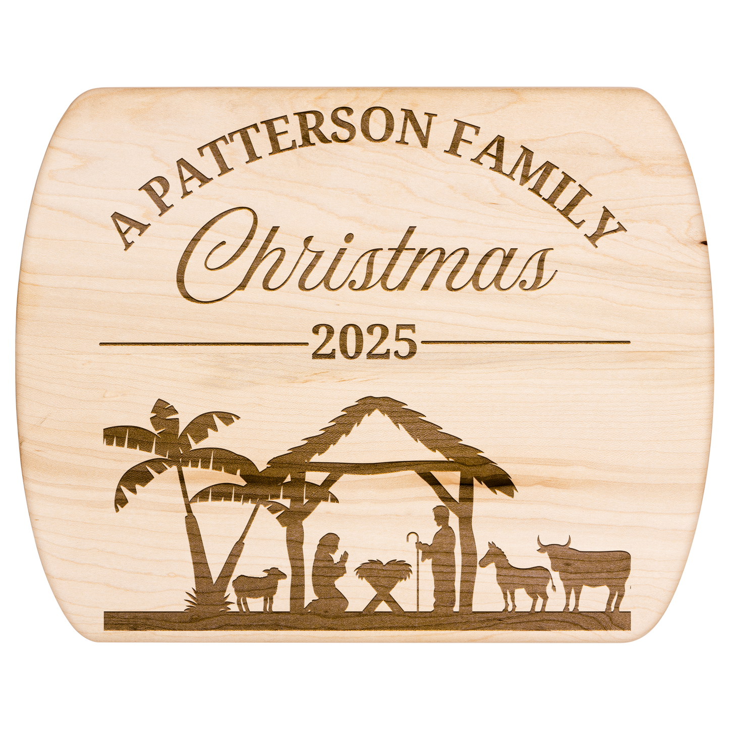 Personalized_Family_Christmas_Cutting_Bo_Light_H_Main_Mockup.png