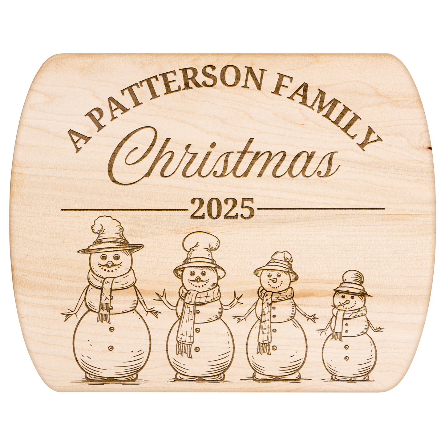 Personalized_Family_Christmas_Cutting_Bo_Light_H_Main_Mockup.png