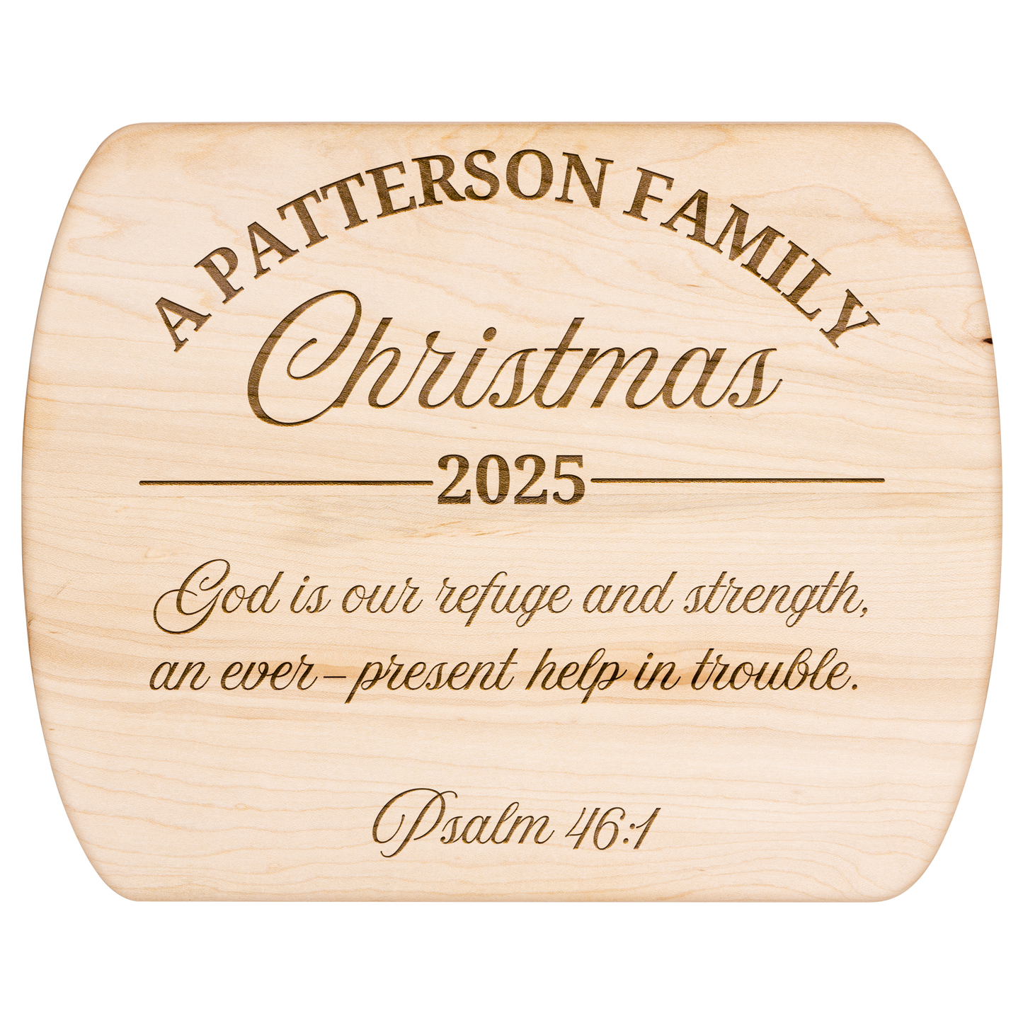 Personalized_Family_Christmas_Cutting_Bo_Light_H_Main_Mockup.png