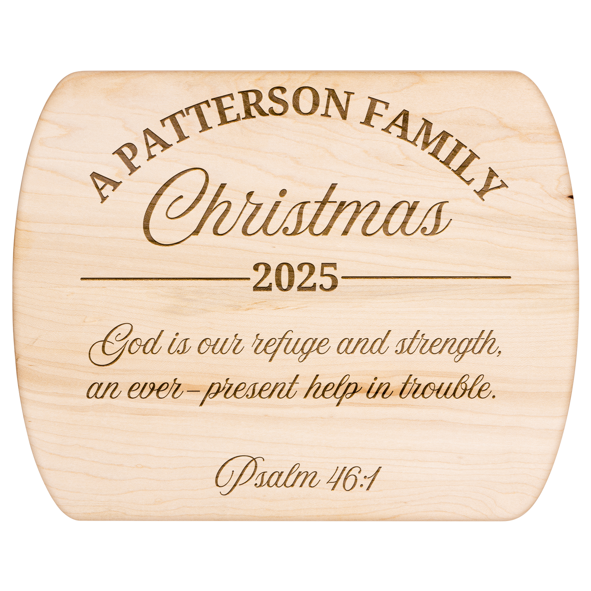 Personalized_Family_Christmas_Cutting_Bo_Light_H_Main_Mockup.png