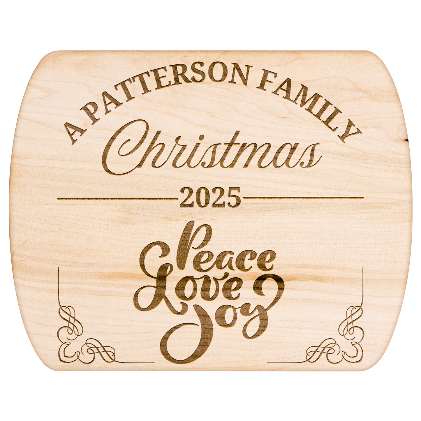 Personalized_Family_Christmas_Cutting_Bo_Light_H_Main_Mockup.png