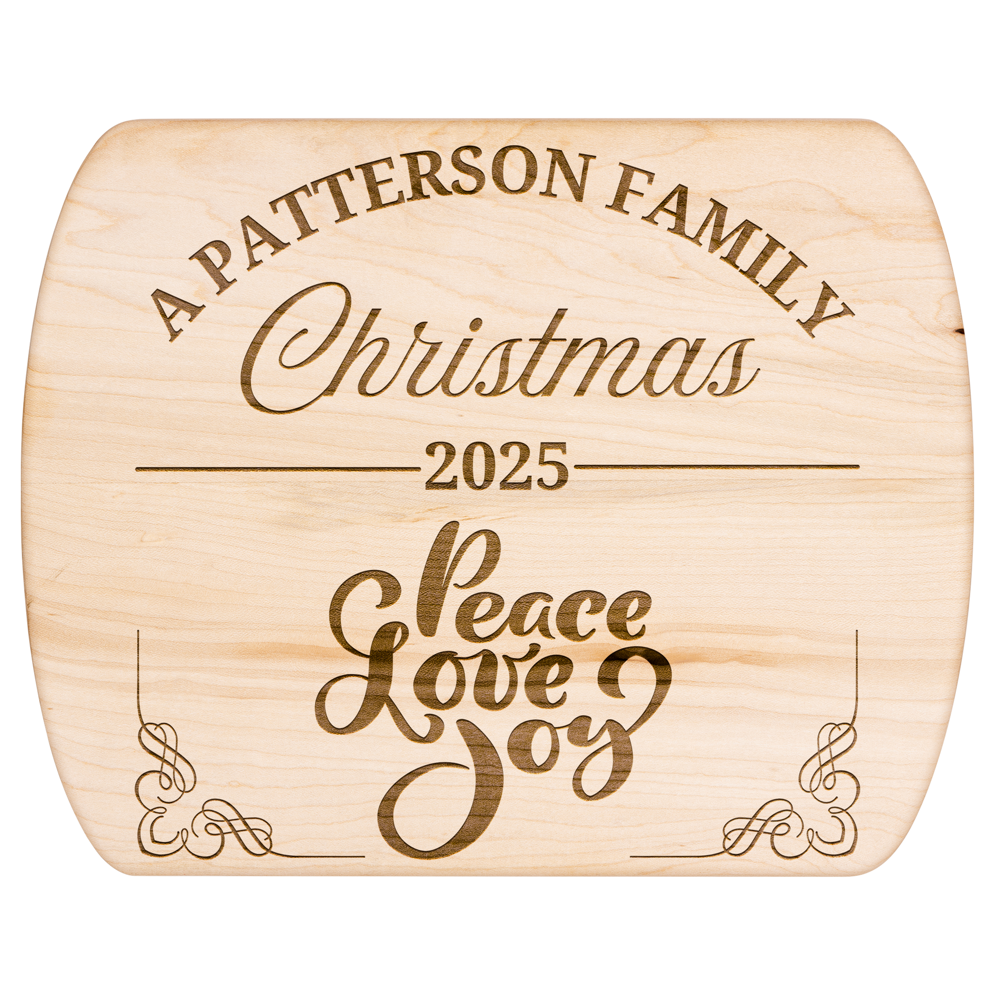Personalized_Family_Christmas_Cutting_Bo_Light_H_Main_Mockup.png
