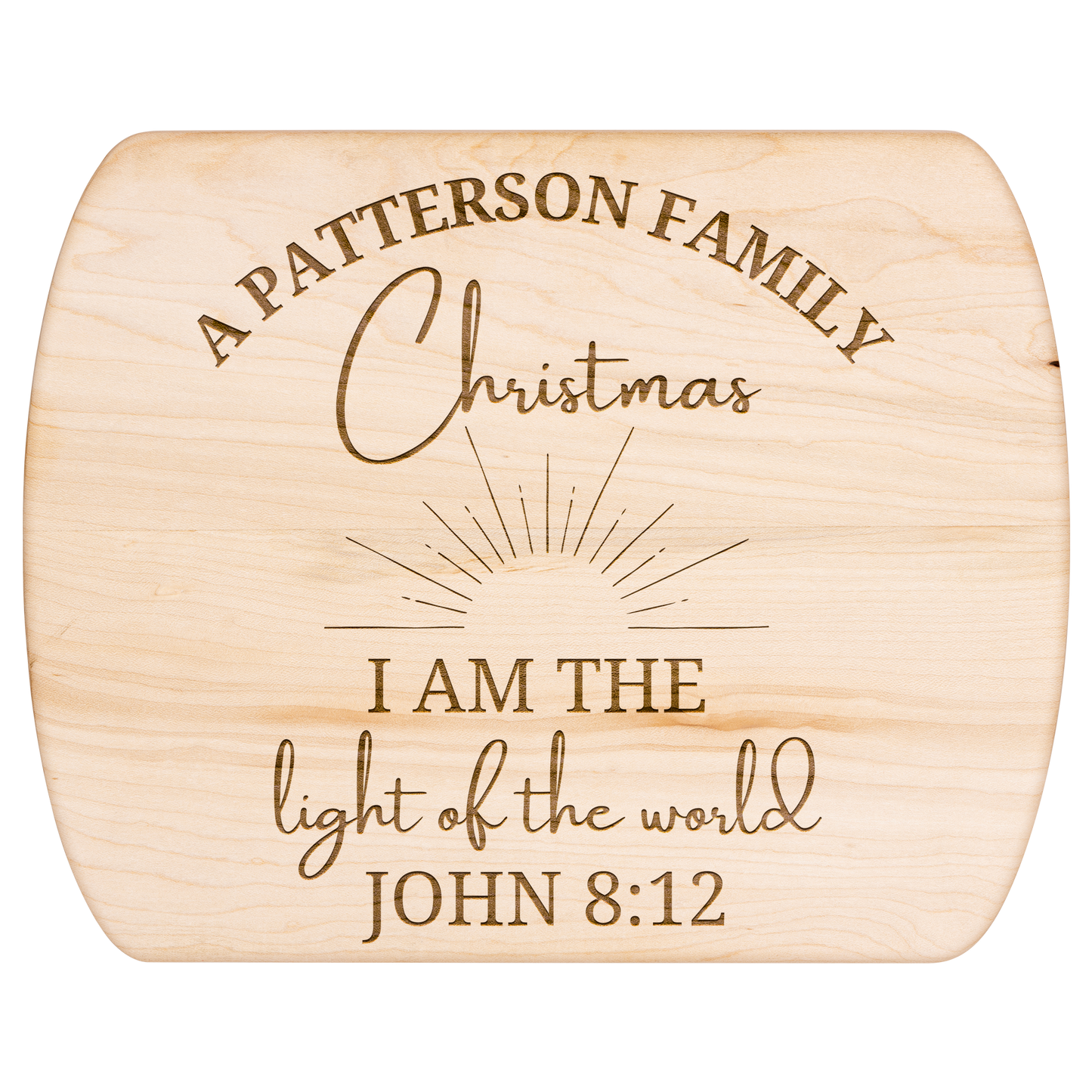 Personalized_Family_Christmas_Cutting_Bo_Light_H_Main_Mockup.png