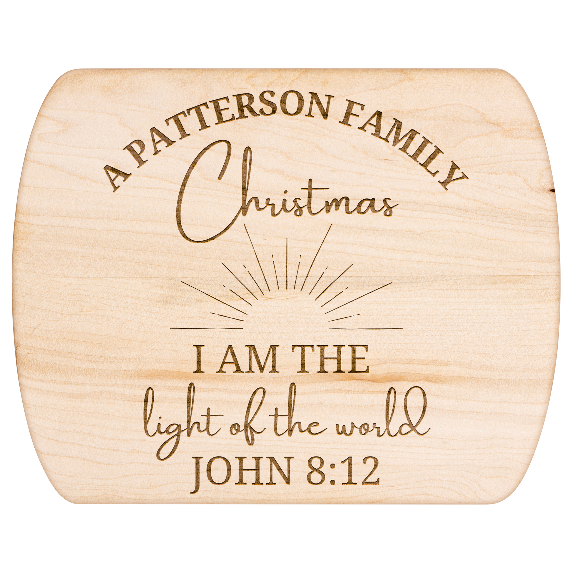 Personalized_Family_Christmas_Cutting_Bo_Light_H_Main_Mockup.png